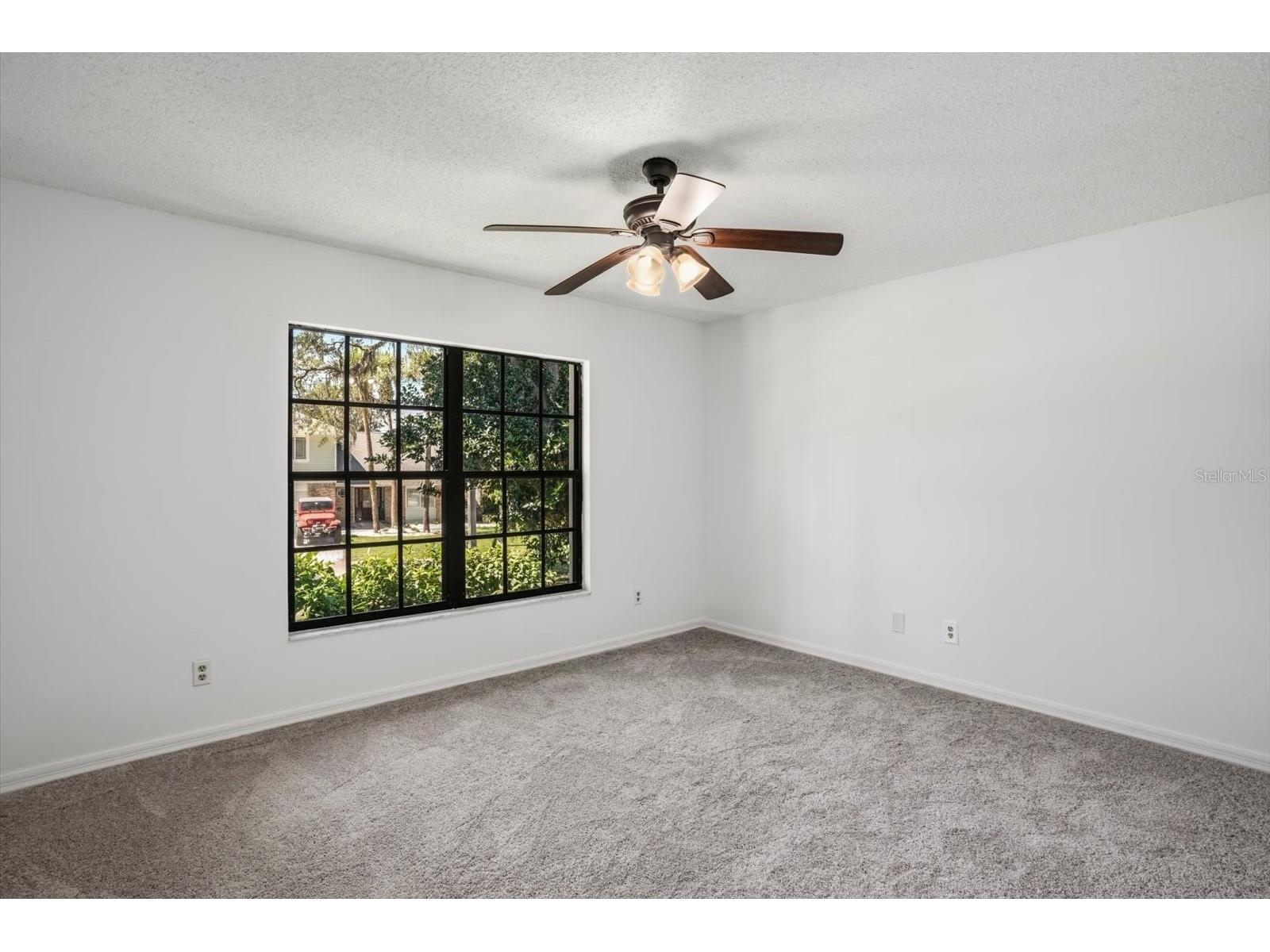 313 Bahia Circle Longwood FL 32750 O6406674 image18