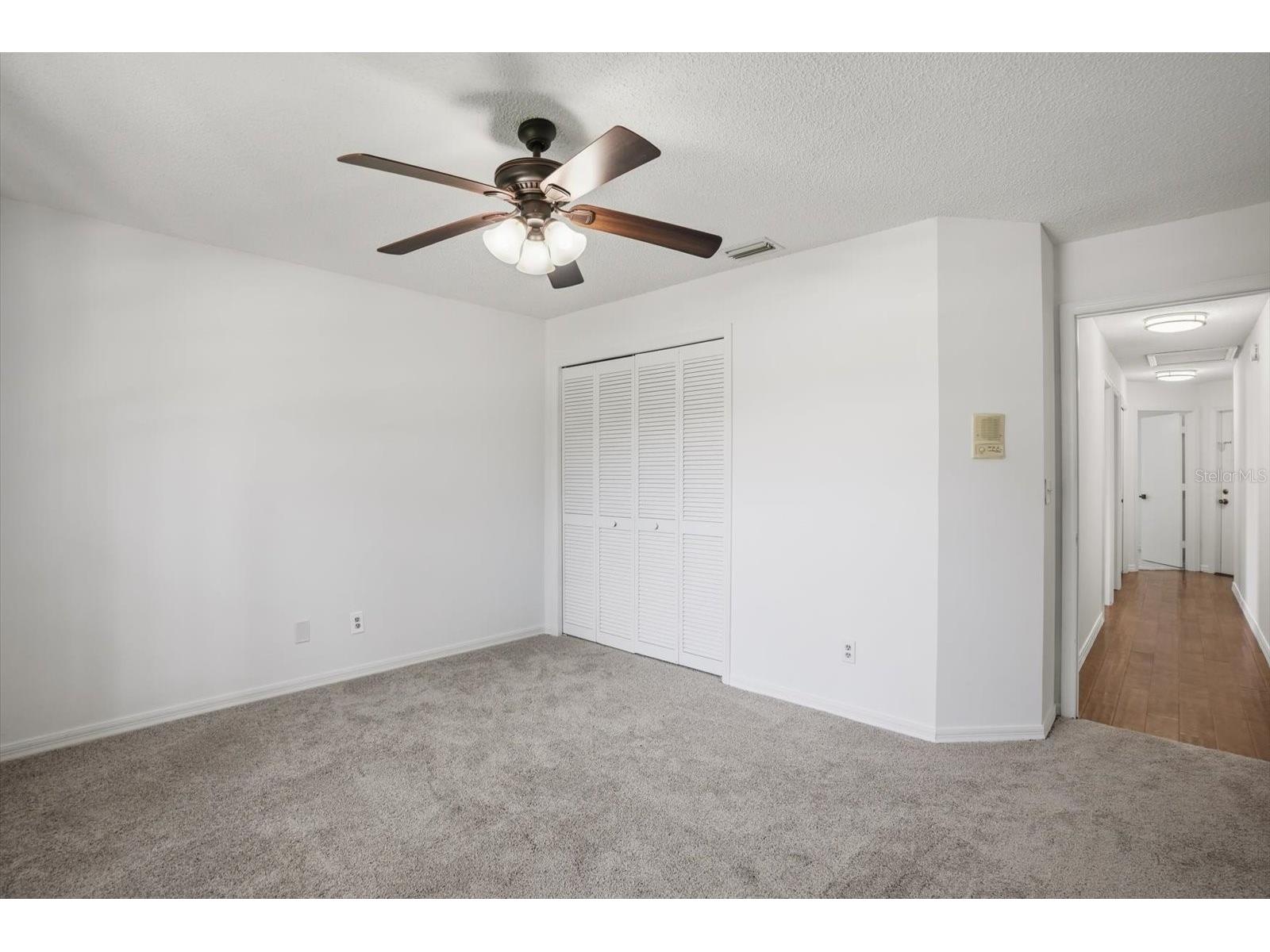 313 Bahia Circle Longwood FL 32750 O6406674 image19