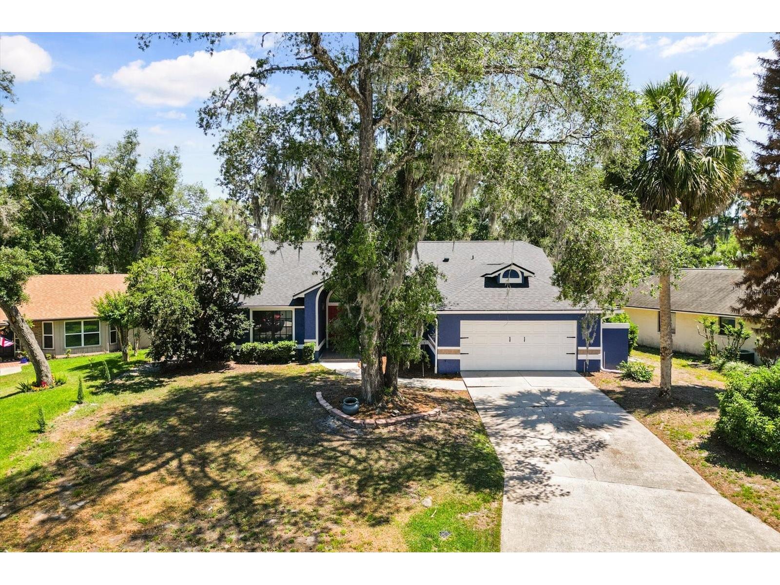 313 Bahia Circle Longwood FL 32750 O6406674 image2