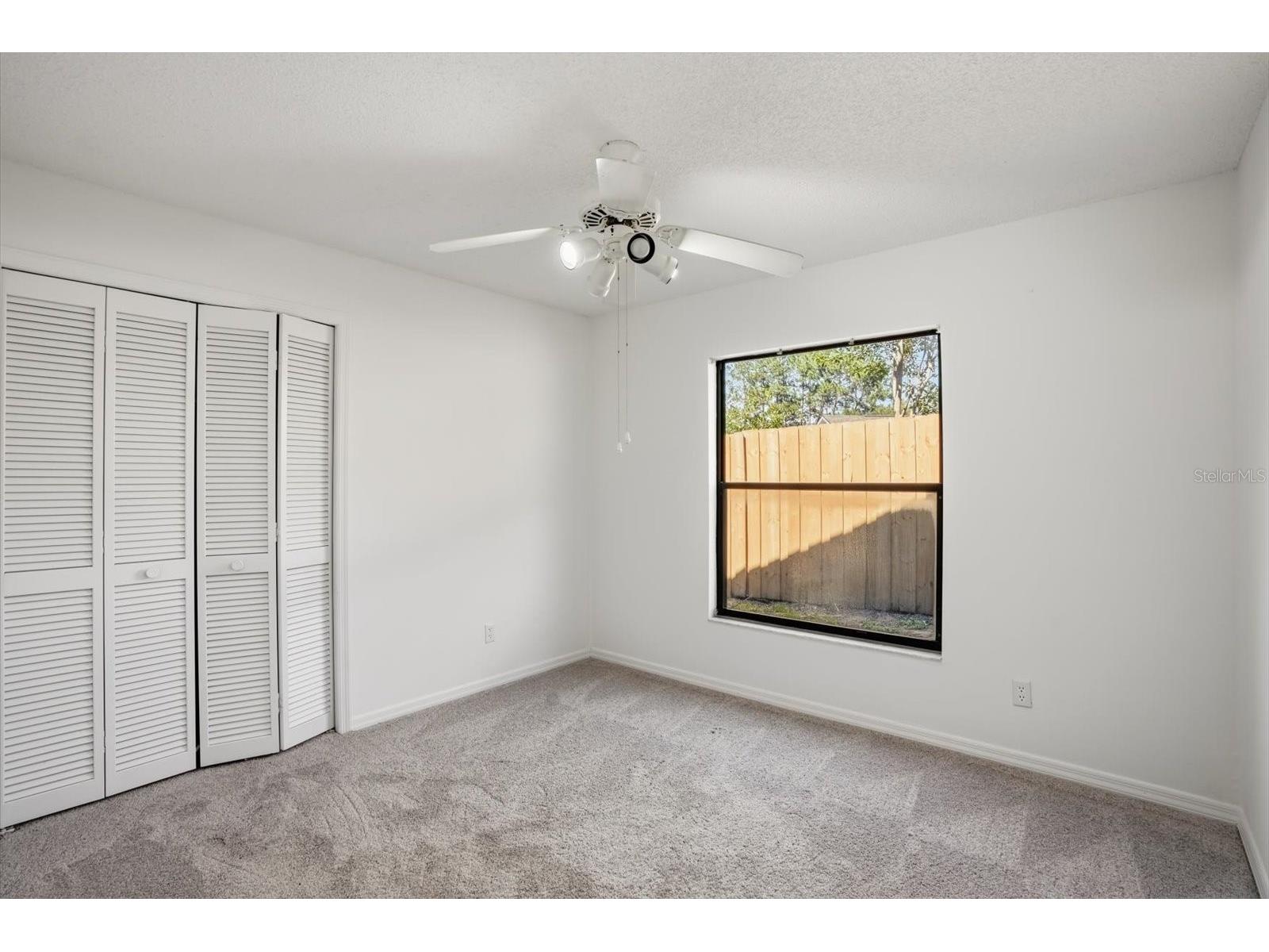 313 Bahia Circle Longwood FL 32750 O6406674 image20