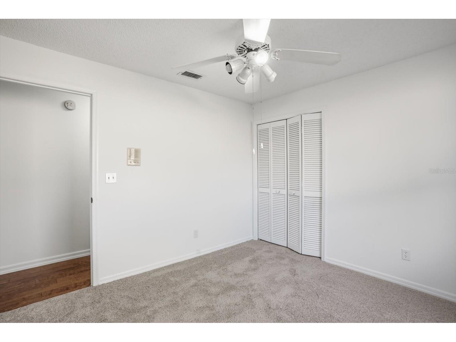 313 Bahia Circle Longwood FL 32750 O6406674 image21