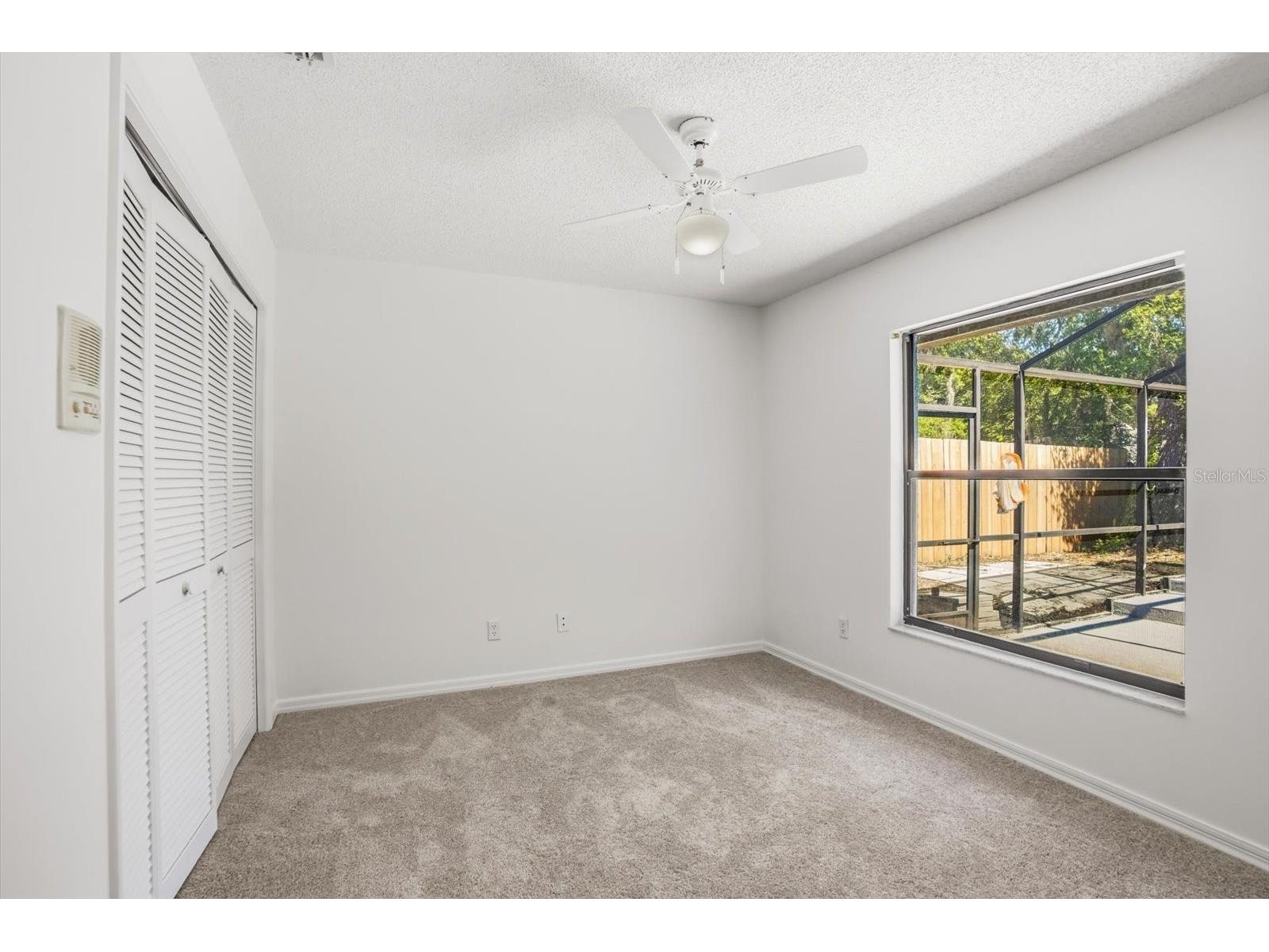 313 Bahia Circle Longwood FL 32750 O6406674 image24