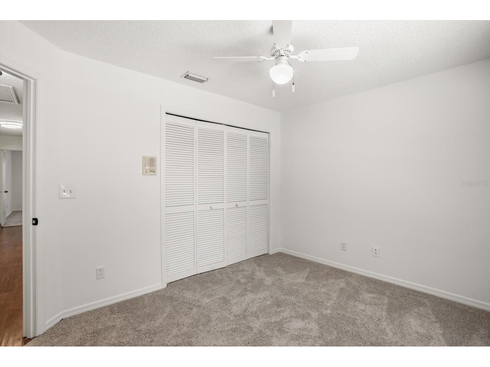 313 Bahia Circle Longwood FL 32750 O6406674 image25