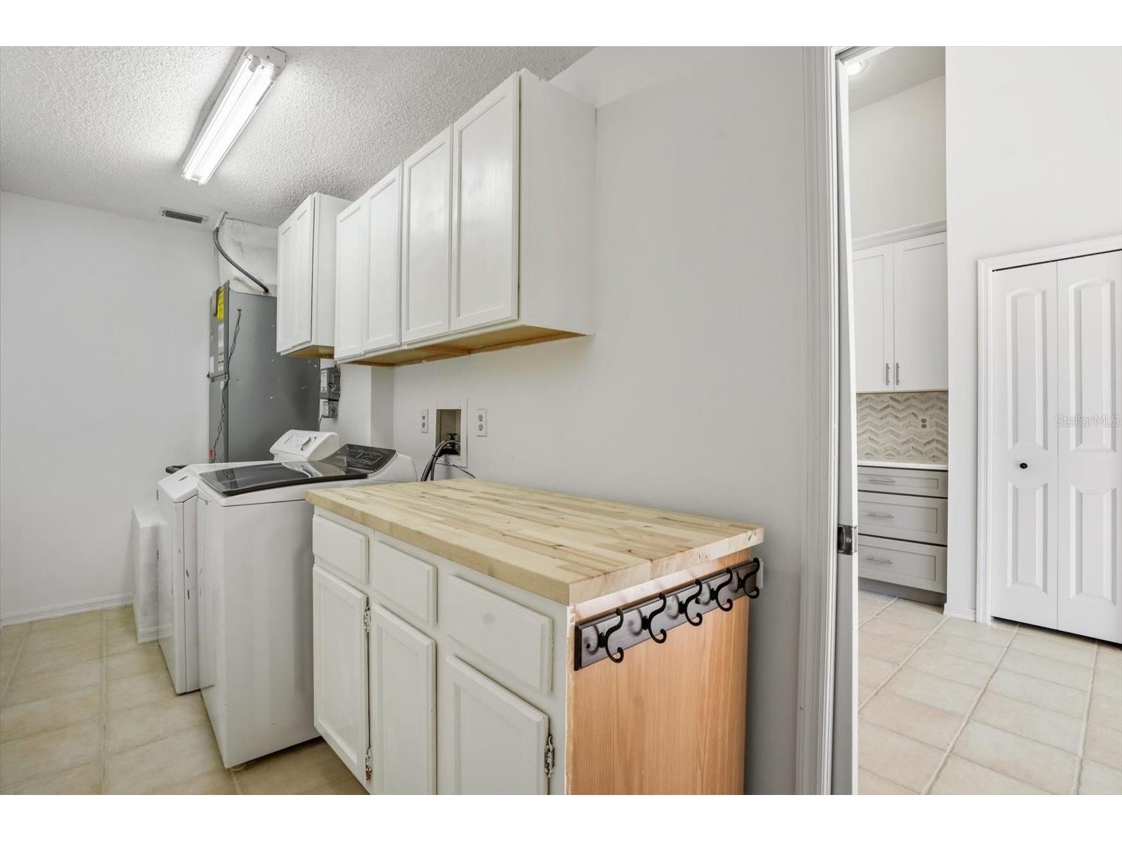 313 Bahia Circle Longwood FL 32750 O6406674 image26