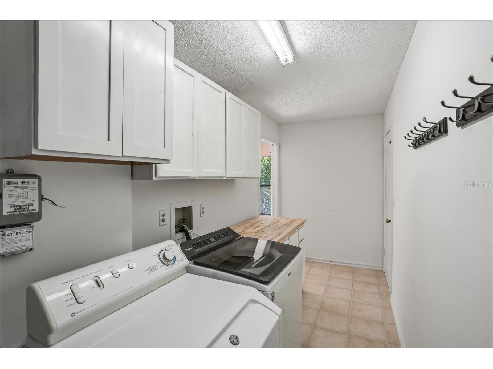 313 Bahia Circle Longwood FL 32750 O6406674 image27