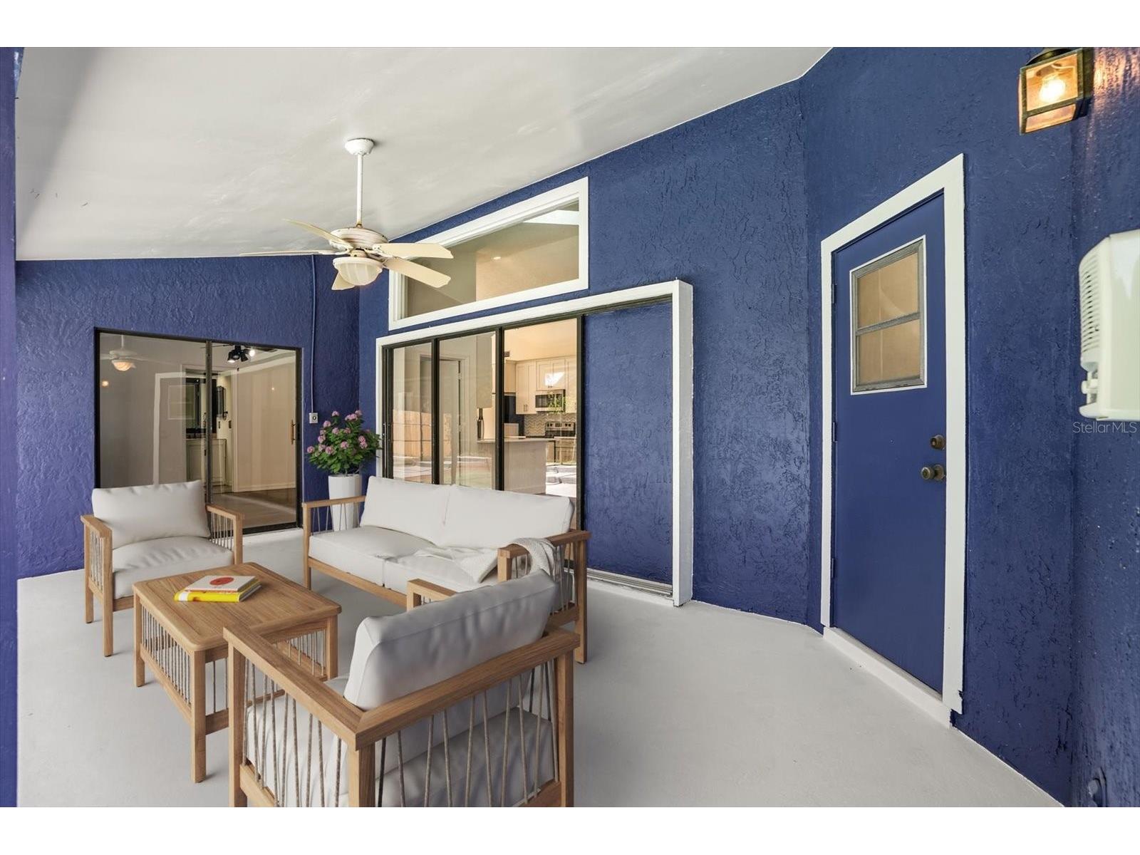 313 Bahia Circle Longwood FL 32750 O6406674 image28