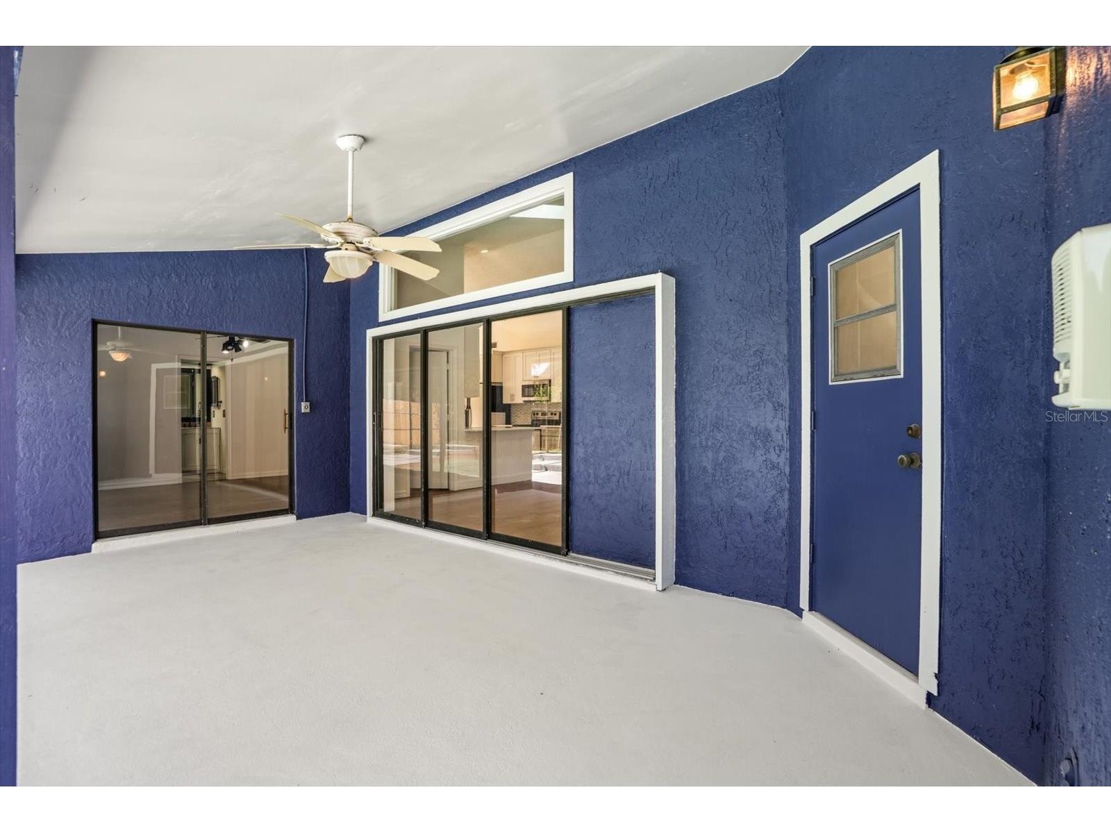 313 Bahia Circle Longwood FL 32750 O6406674 image29