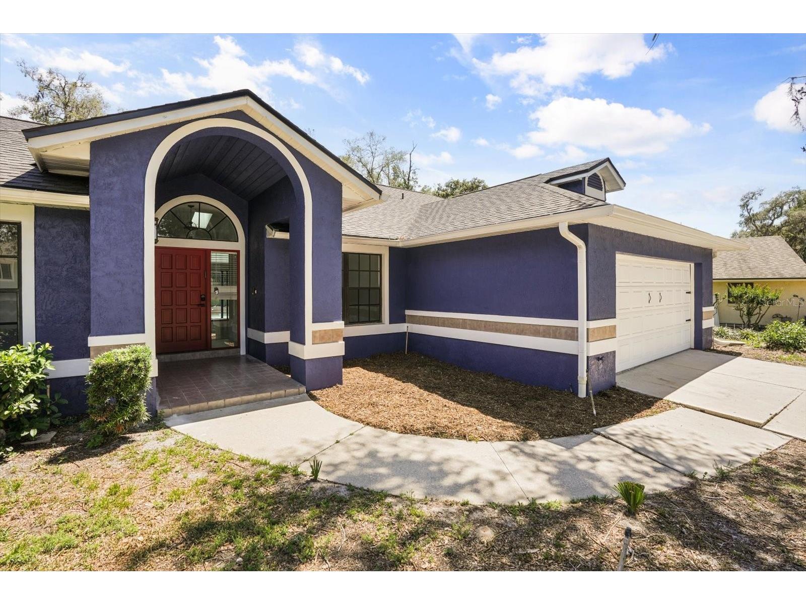 313 Bahia Circle Longwood FL 32750 O6406674 image3