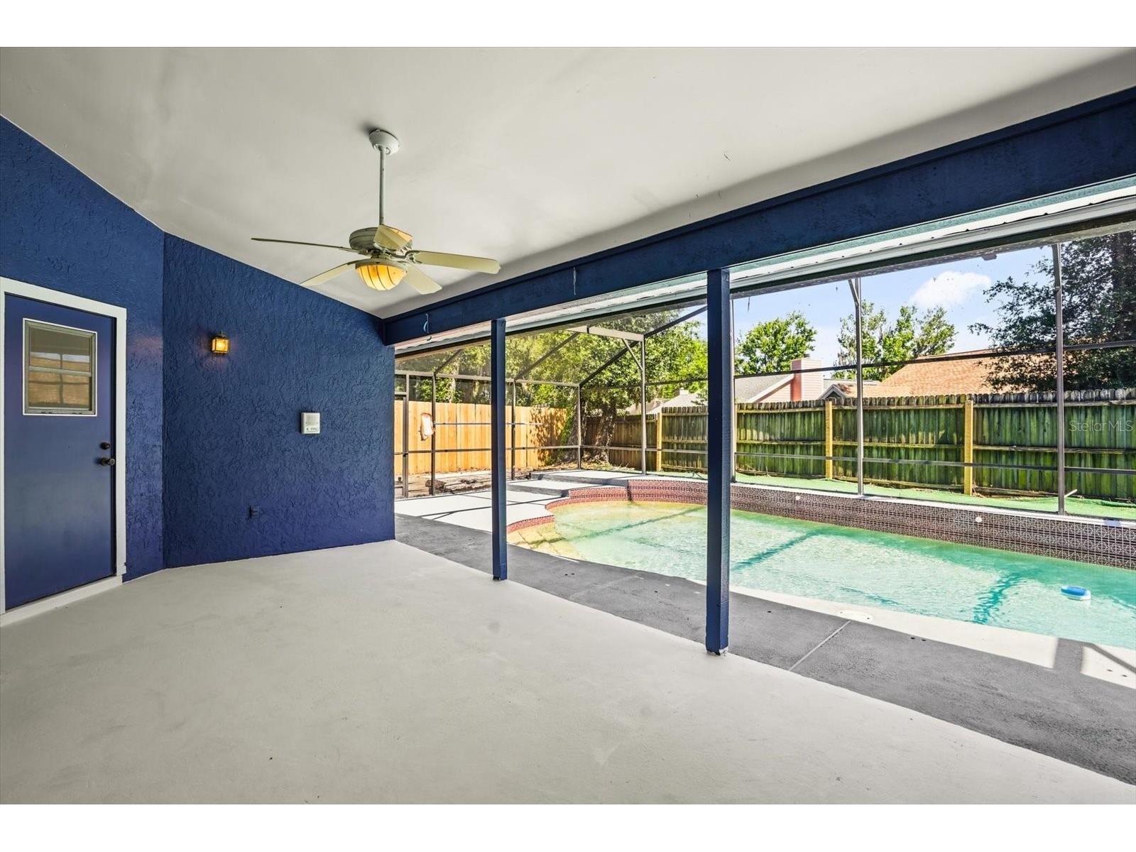 313 Bahia Circle Longwood FL 32750 O6406674 image30
