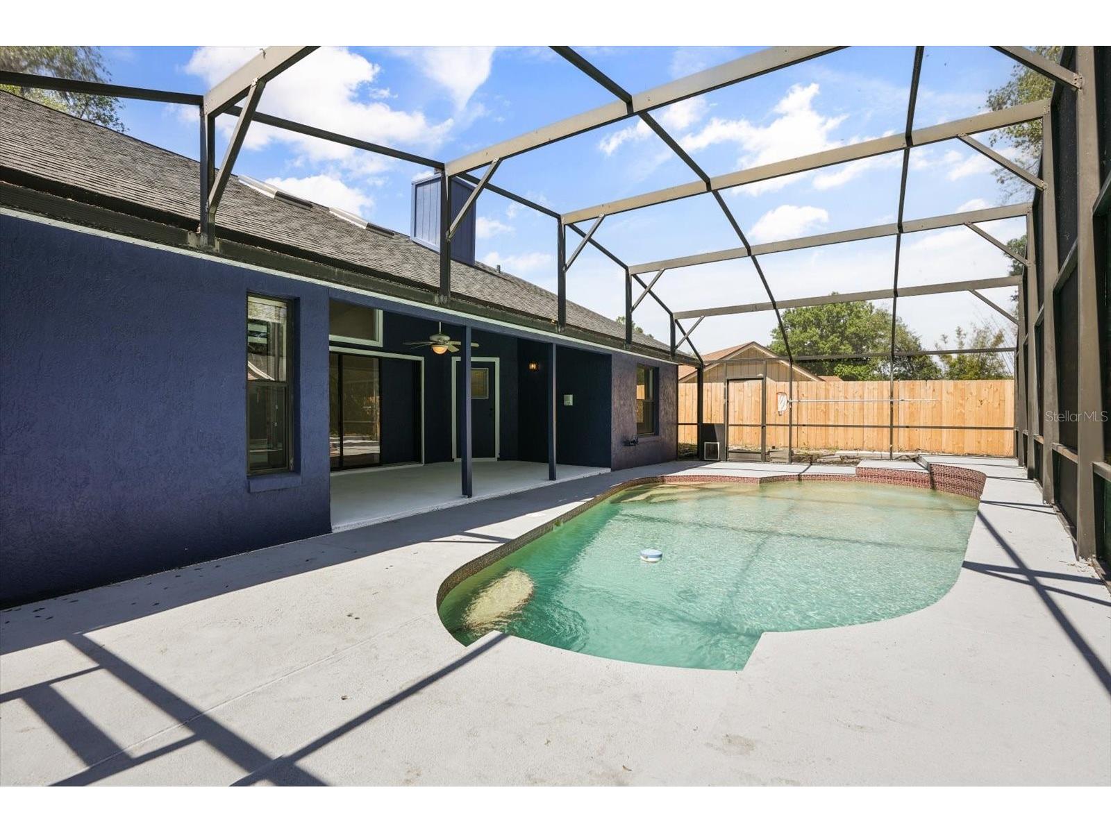 313 Bahia Circle Longwood FL 32750 O6406674 image31