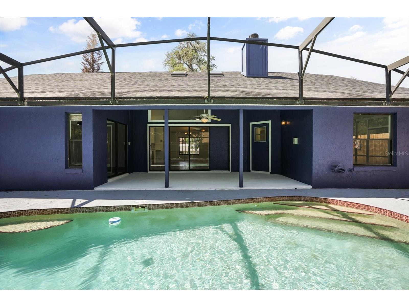 313 Bahia Circle Longwood FL 32750 O6406674 image32