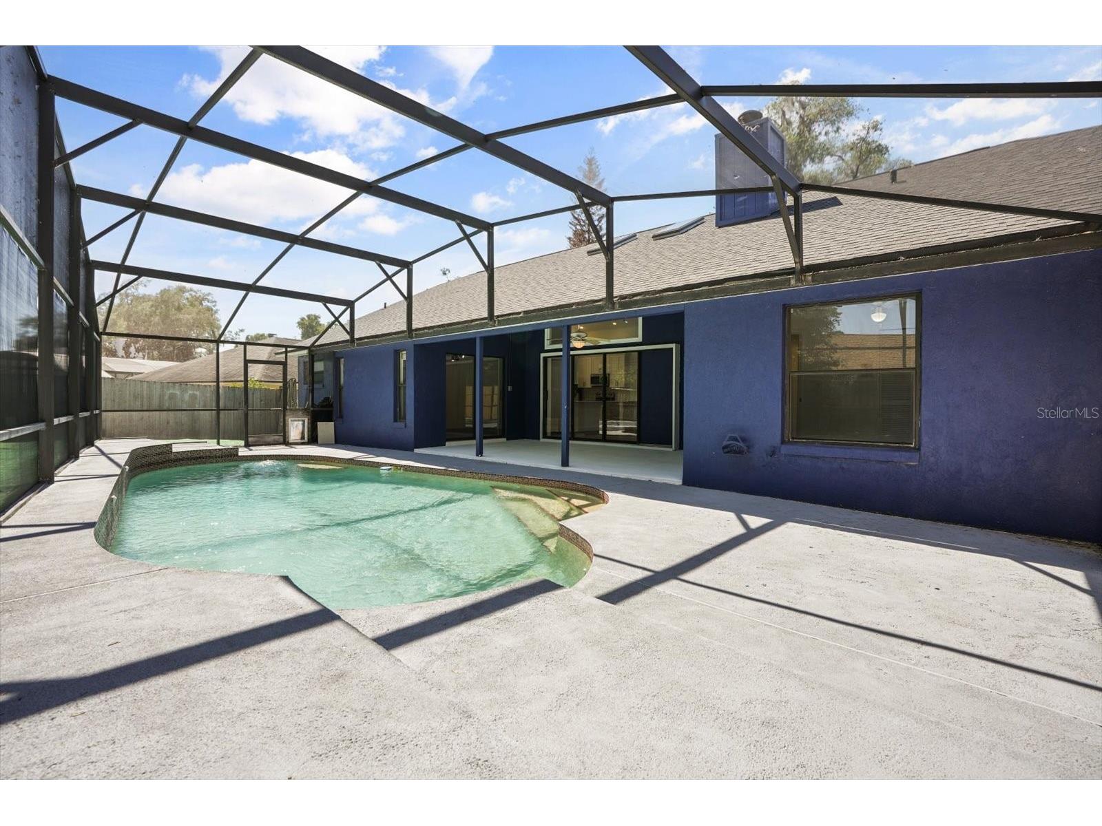 313 Bahia Circle Longwood FL 32750 O6406674 image33
