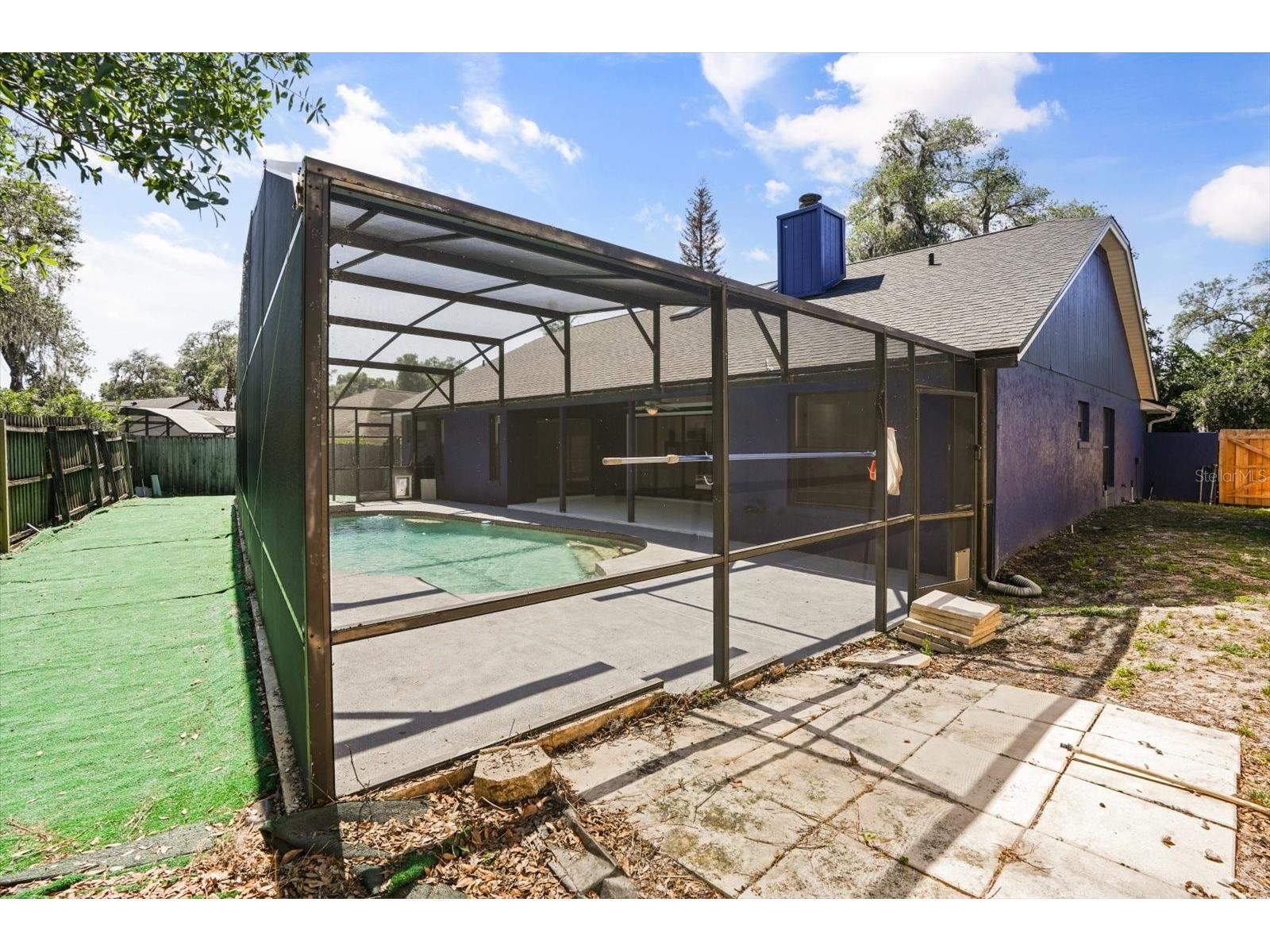313 Bahia Circle Longwood FL 32750 O6406674 image34