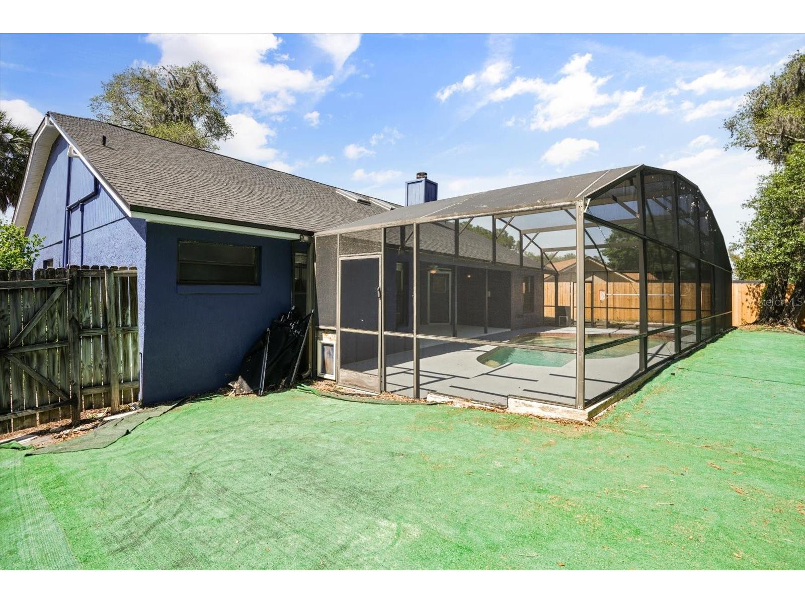 313 Bahia Circle Longwood FL 32750 O6406674 image35