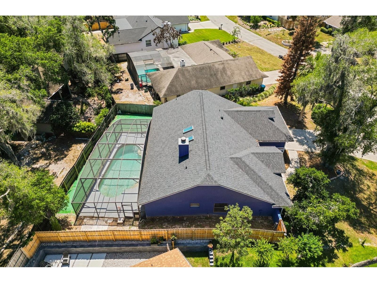 313 Bahia Circle Longwood FL 32750 O6406674 image36