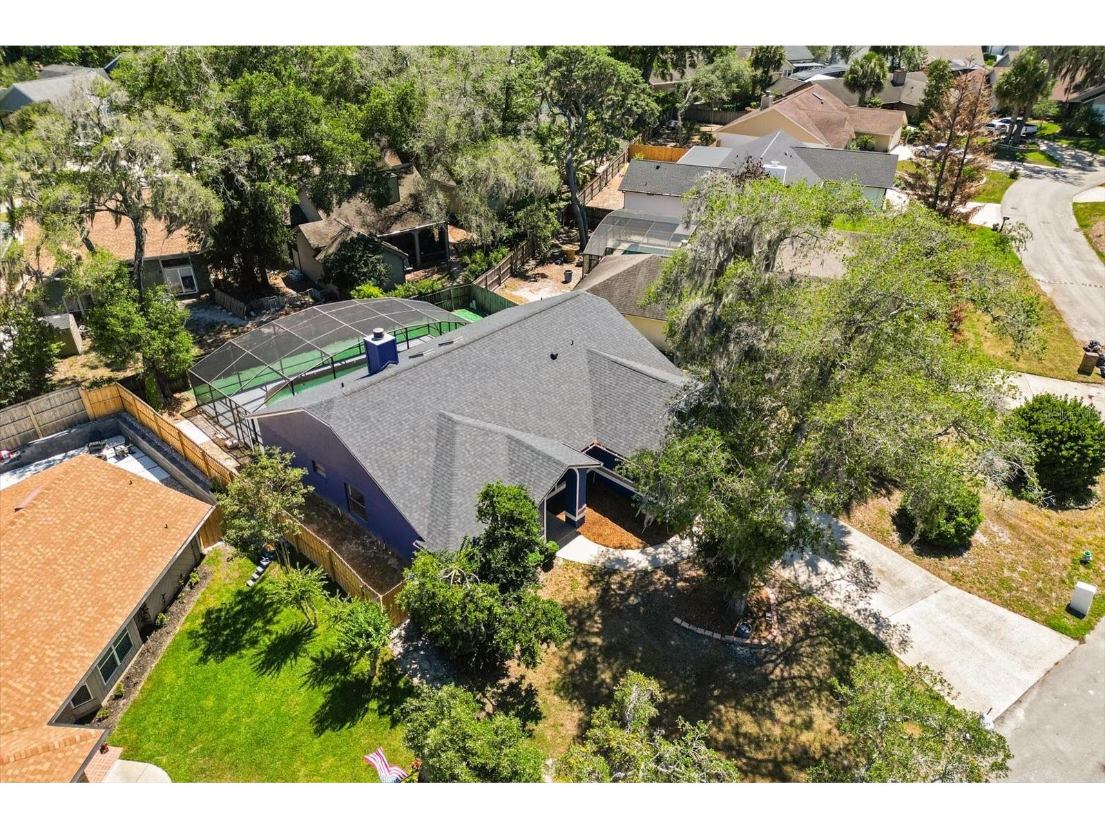 313 Bahia Circle Longwood FL 32750 O6406674 image37