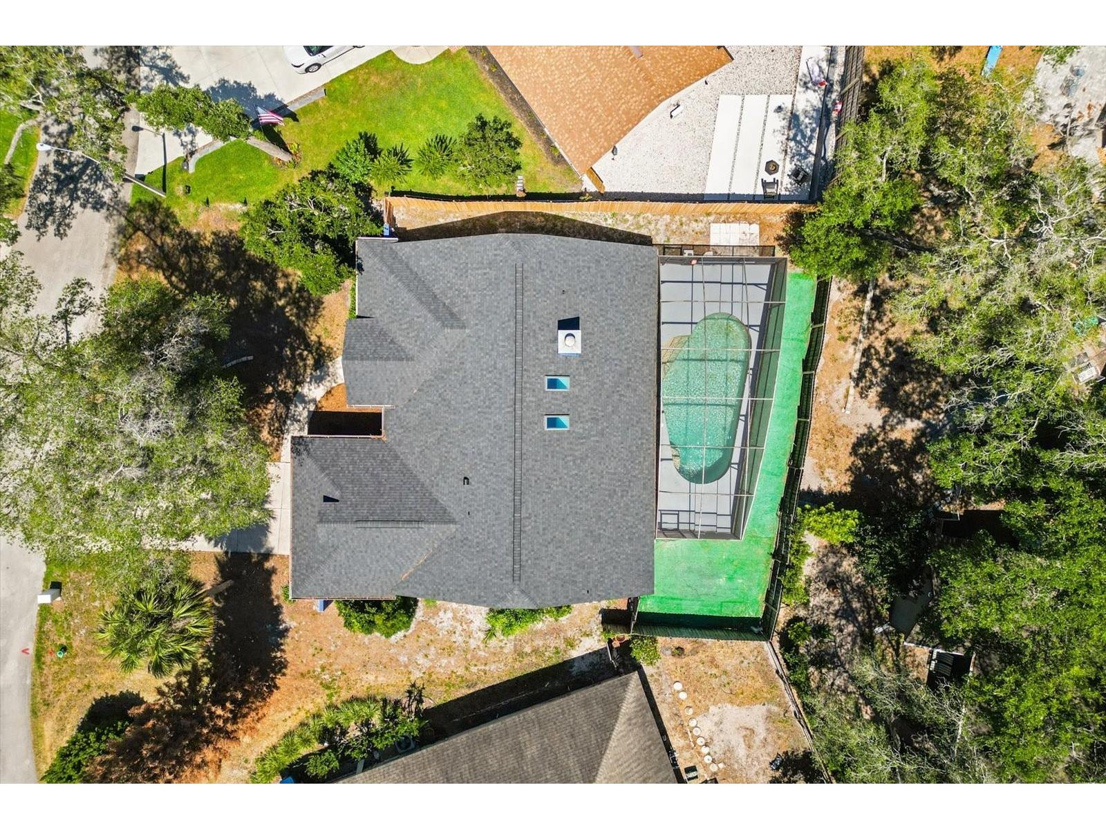 313 Bahia Circle Longwood FL 32750 O6406674 image38