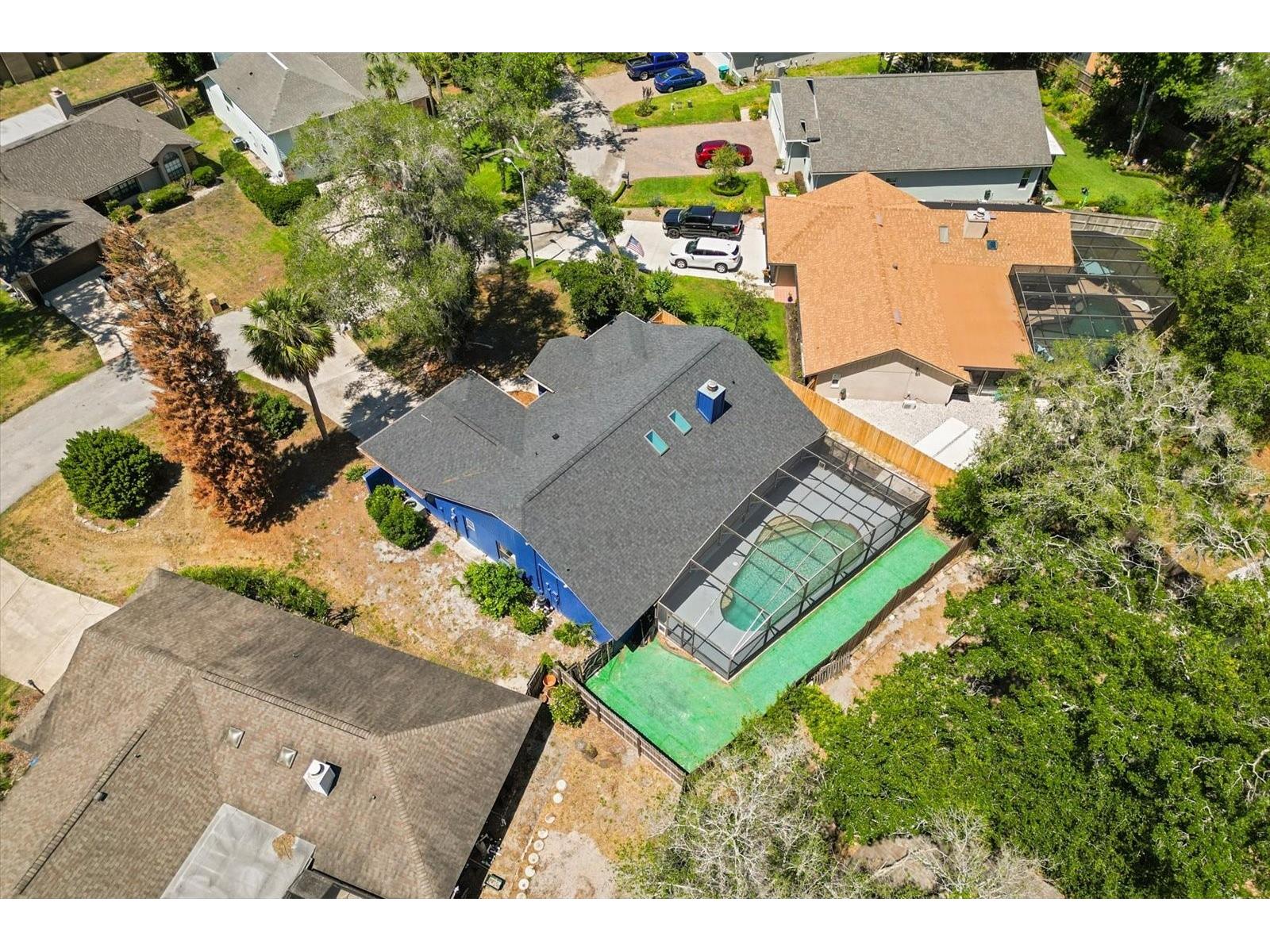 313 Bahia Circle Longwood FL 32750 O6406674 image39
