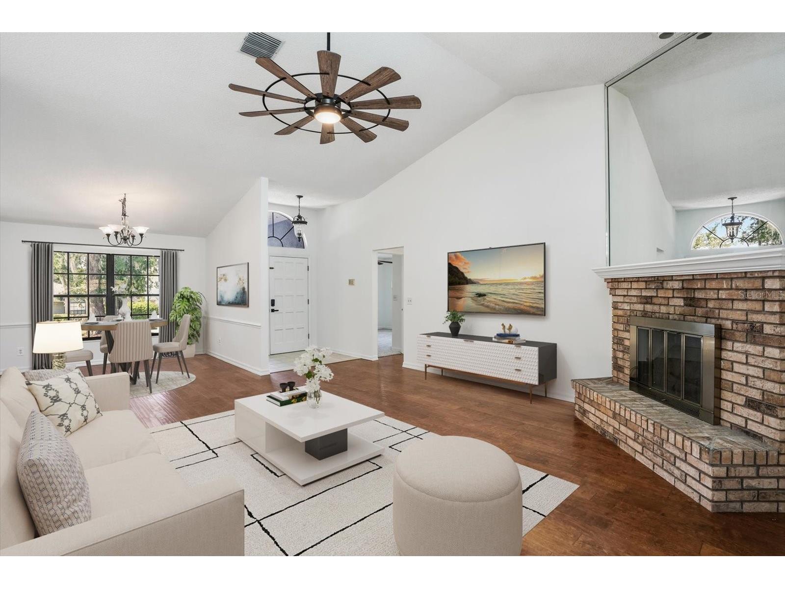 313 Bahia Circle Longwood FL 32750 O6406674 image4