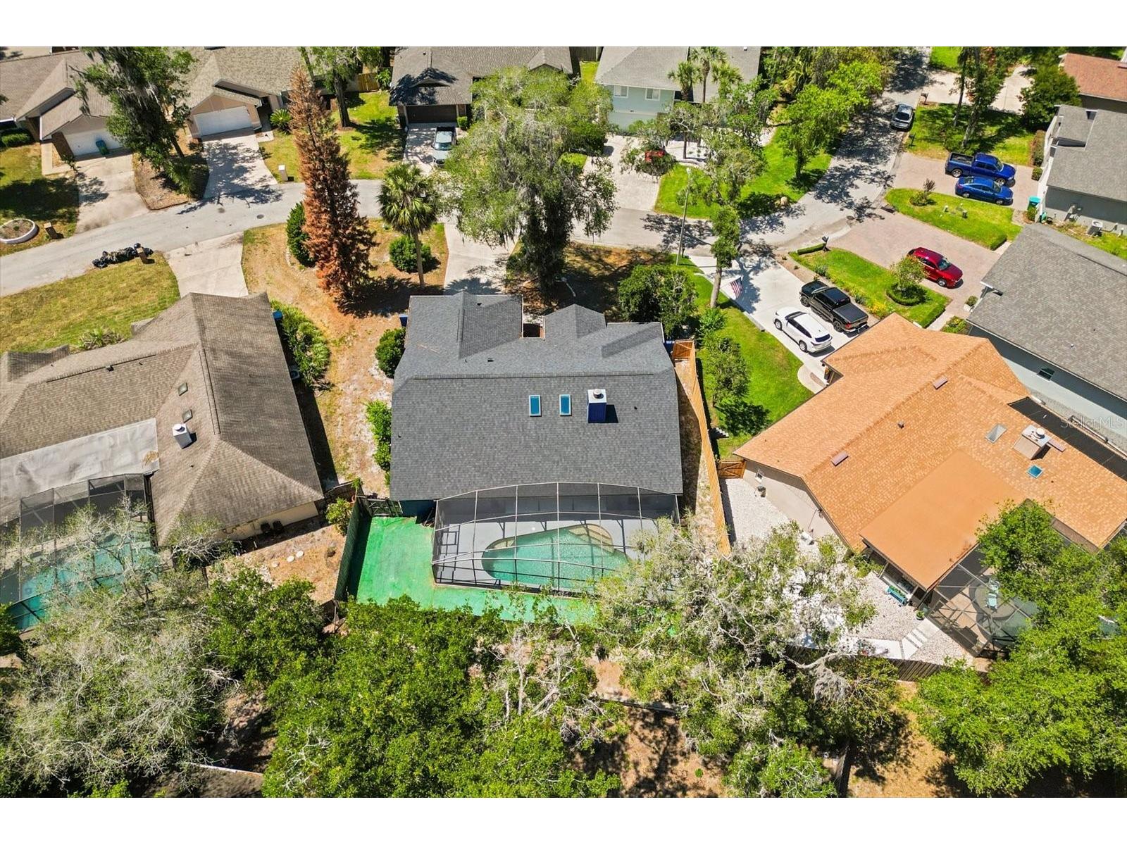 313 Bahia Circle Longwood FL 32750 O6406674 image40