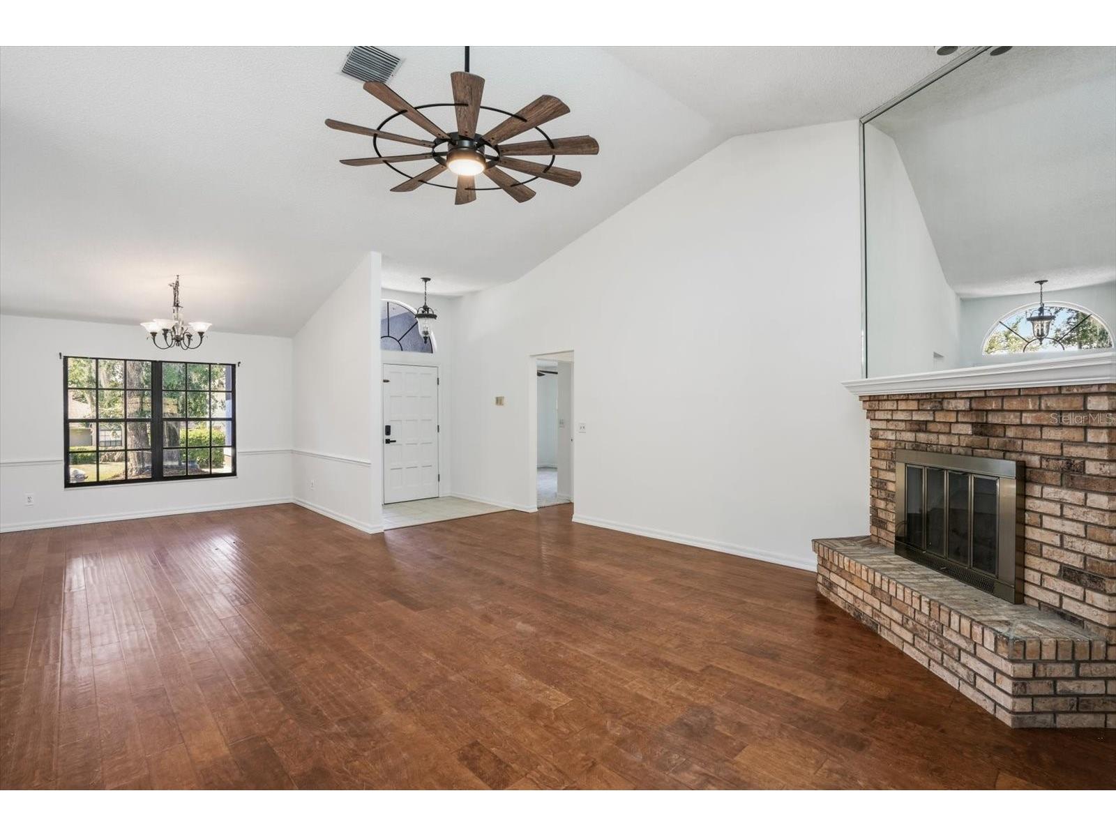313 Bahia Circle Longwood FL 32750 O6406674 image5