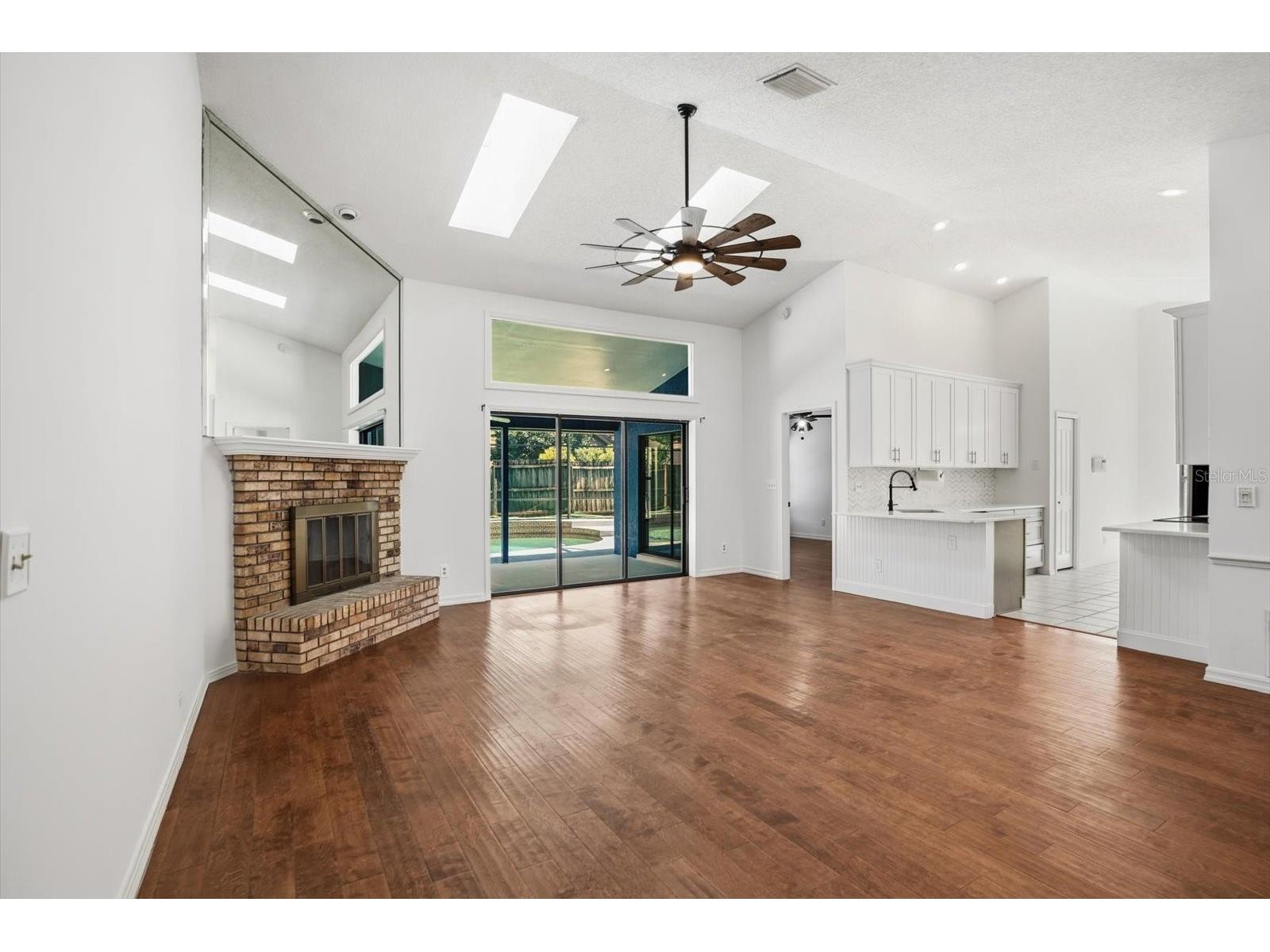 313 Bahia Circle Longwood FL 32750 O6406674 image6
