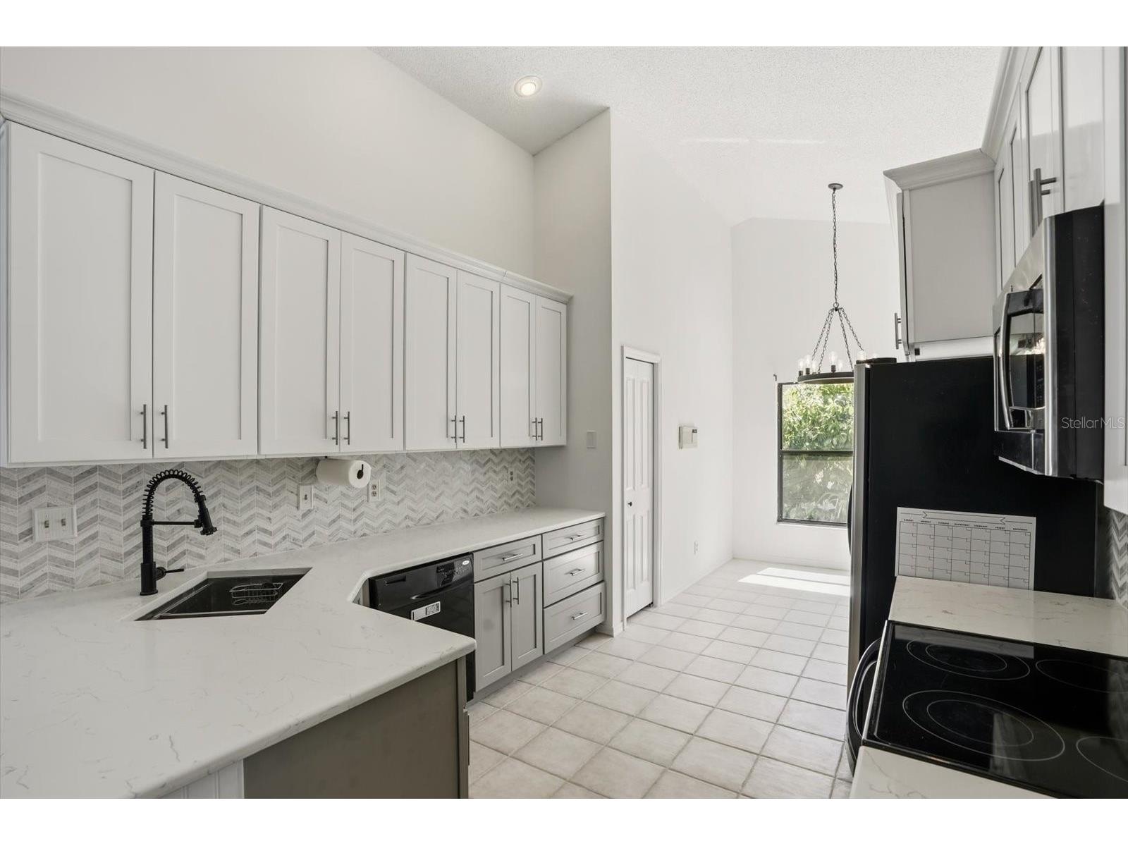313 Bahia Circle Longwood FL 32750 O6406674 image8