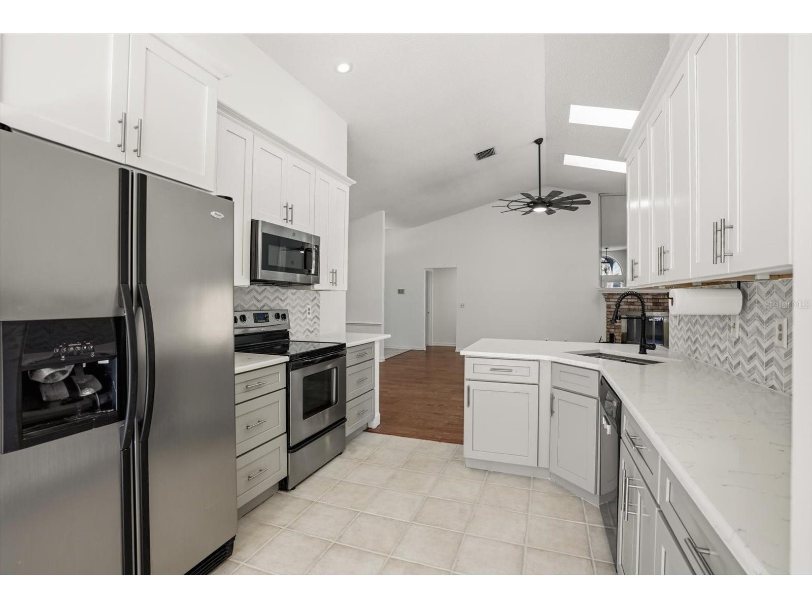 313 Bahia Circle Longwood FL 32750 O6406674 image9