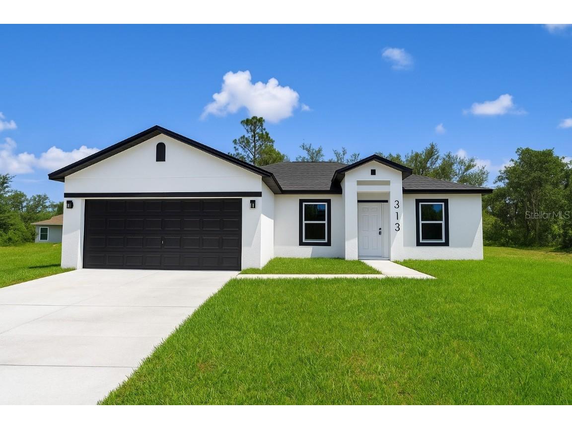 313 Bass Court Kissimmee FL 34759 O6316352 image1