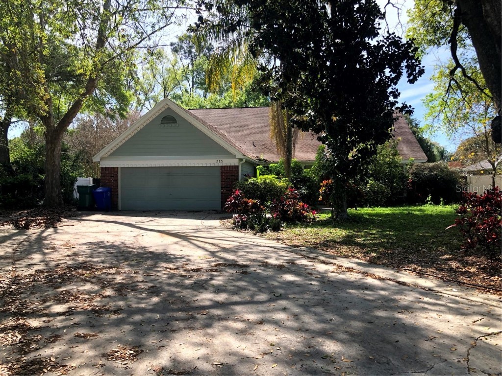 313 Bent Way Lane Lake Mary FL 32746 O6184839 image1