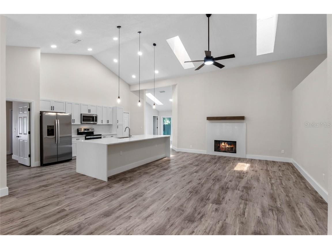 313 Bent Way Lane, Lake Mary, FL, 32746 MLS O6211469 Edina Realty