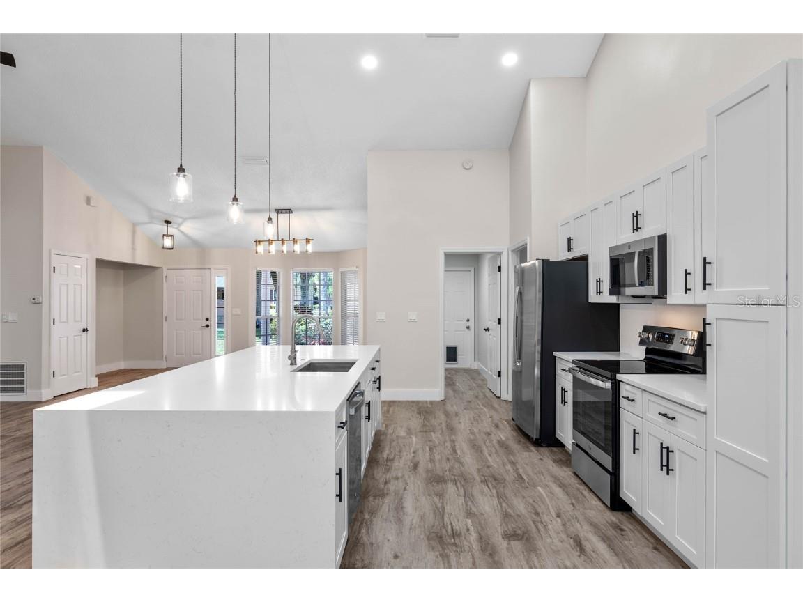 313 Bent Way Lane, Lake Mary, FL, 32746 MLS O6211469 Edina Realty