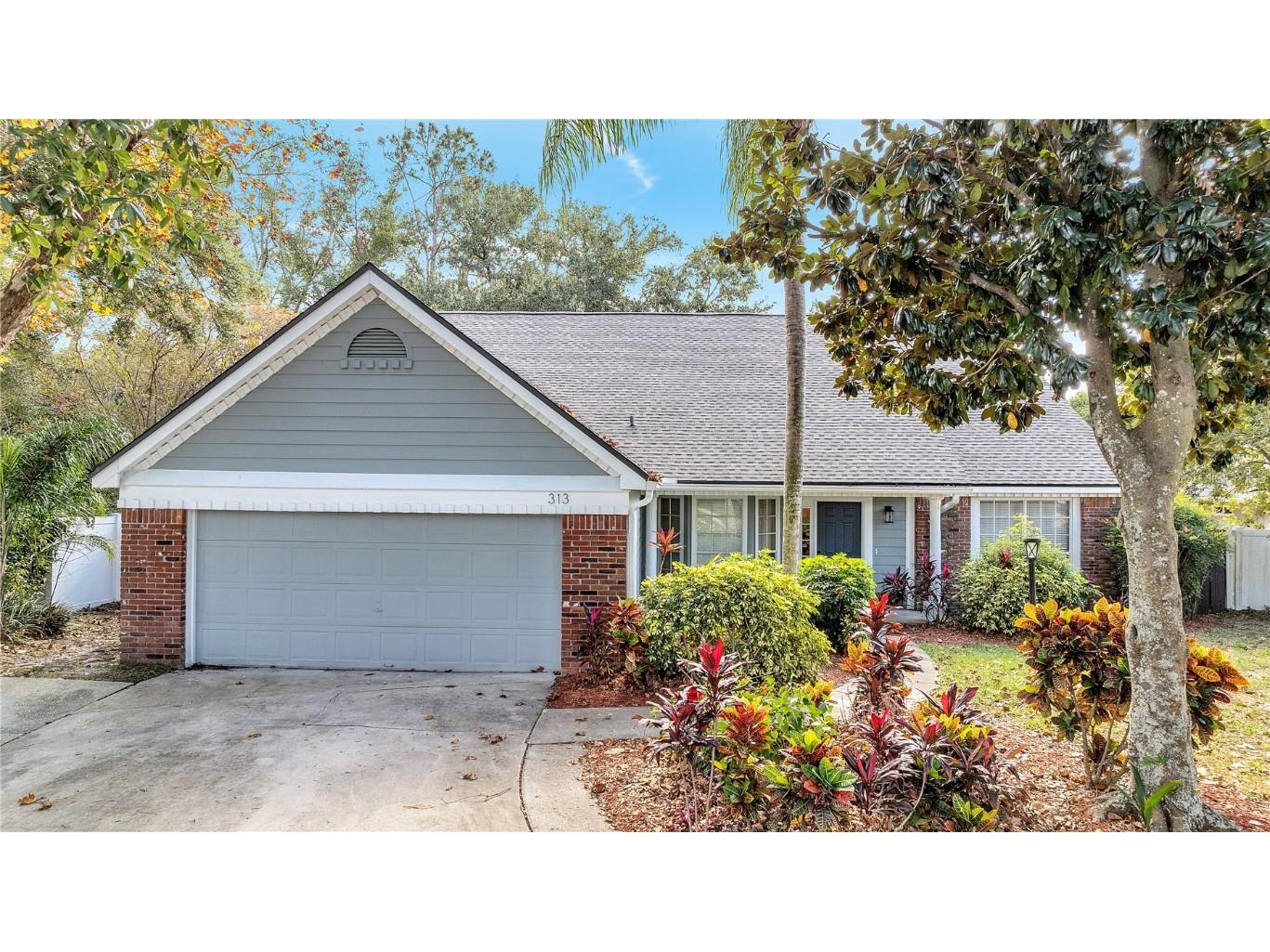 313 Bent Way Lane Lake Mary FL 32746 S5117090 image1