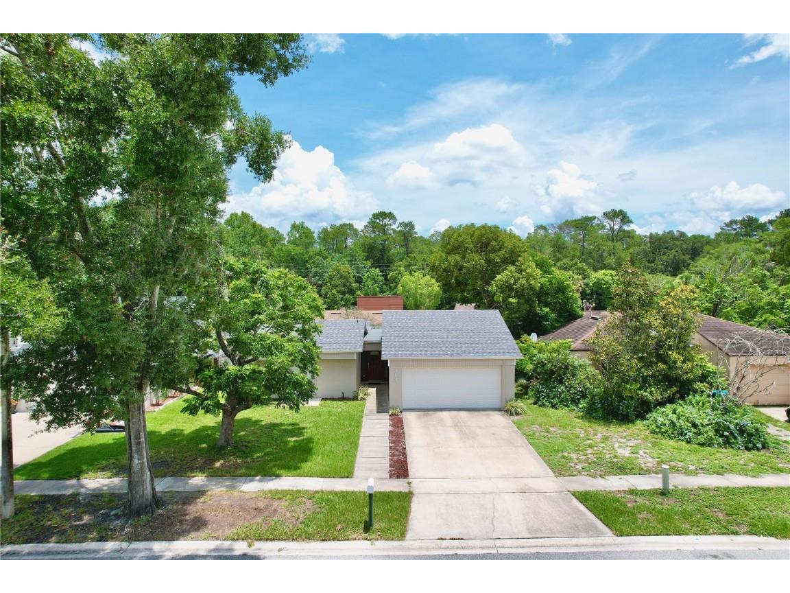 313 Birch Terrace Winter Springs FL 32708 O6121306 image1