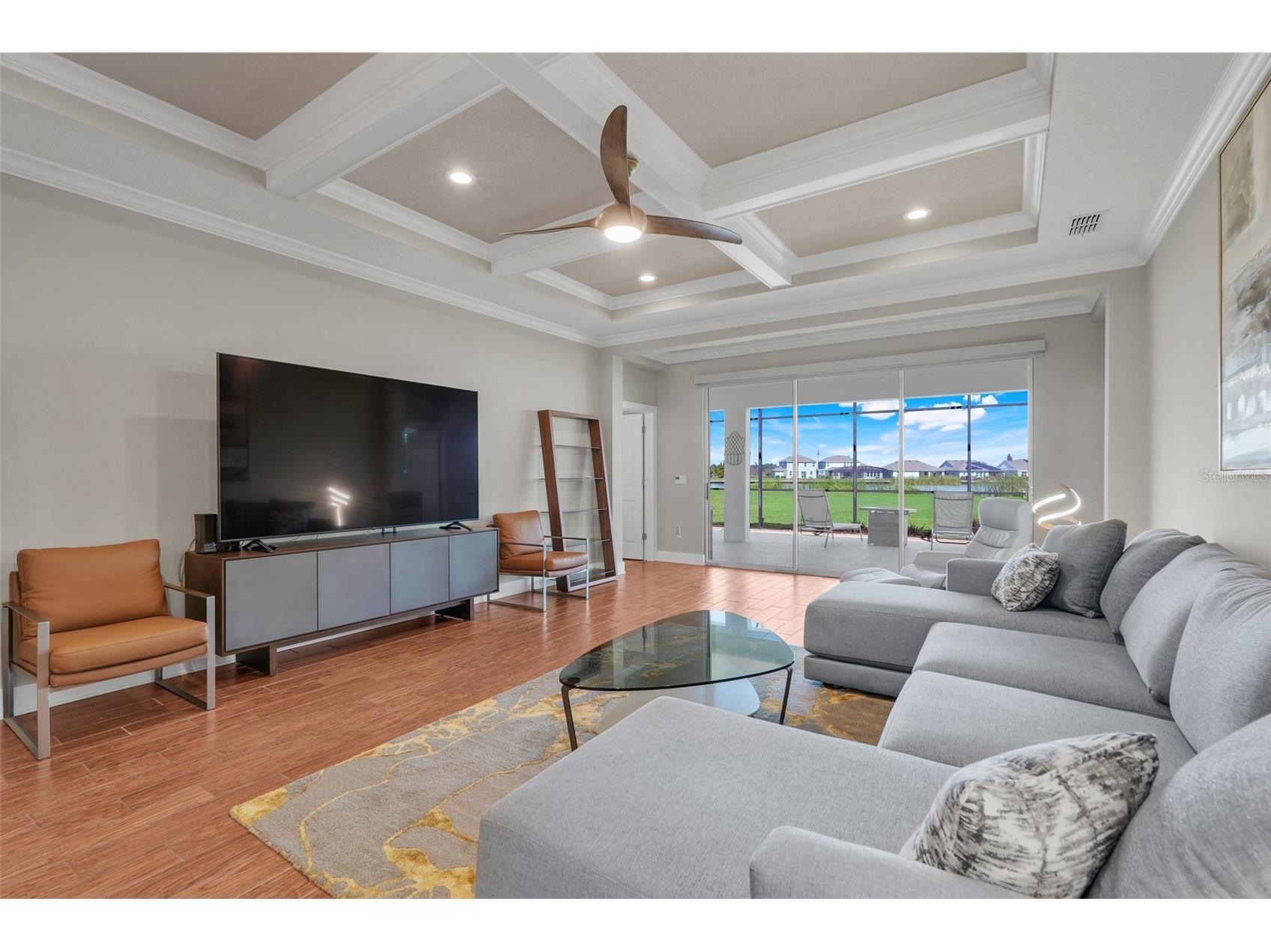 313 Blue Cypress Drive Groveland FL 34736 - LAKE MEMORY G5102294 image10