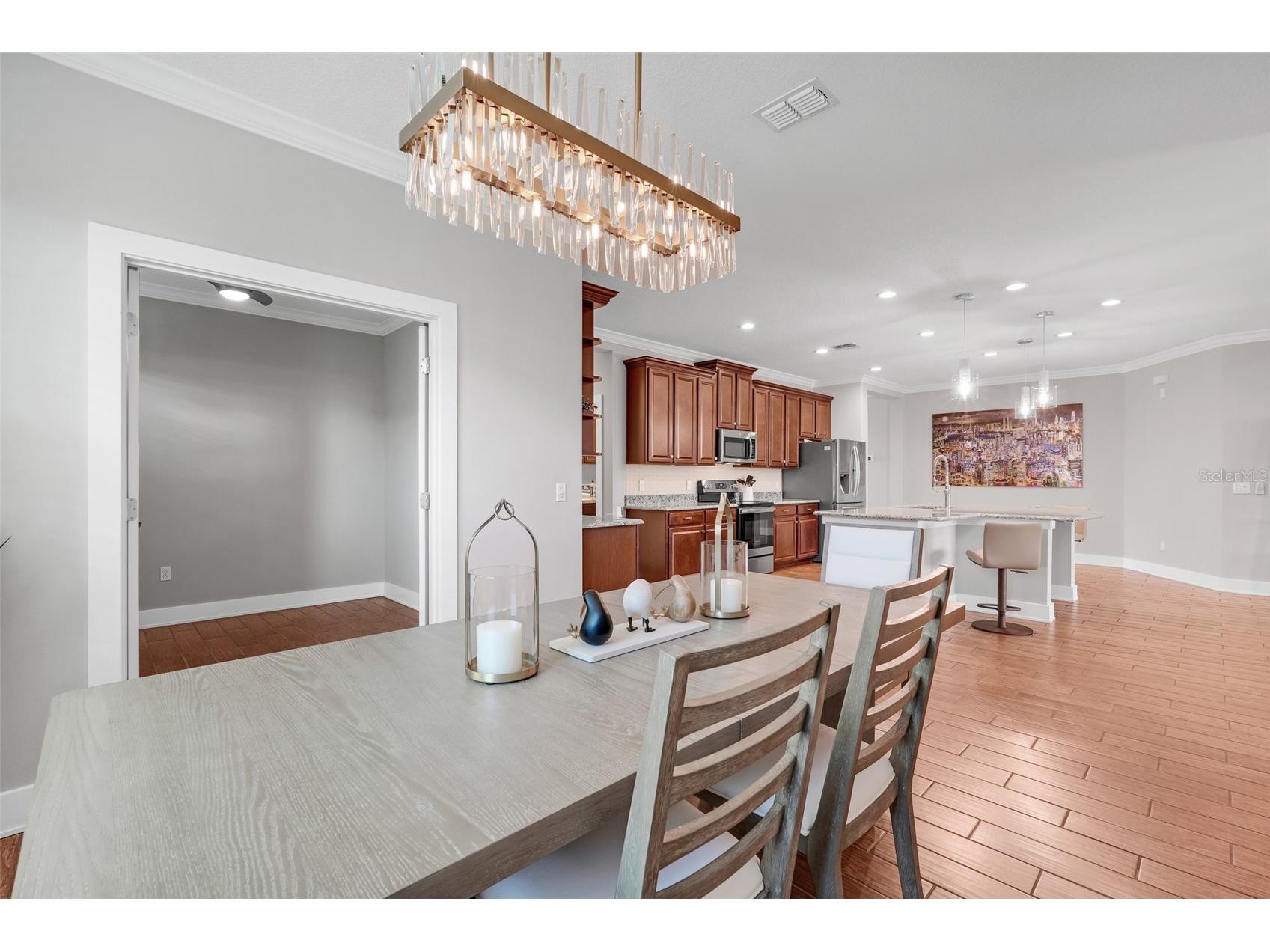 313 Blue Cypress Drive Groveland FL 34736 - LAKE MEMORY G5102294 image11