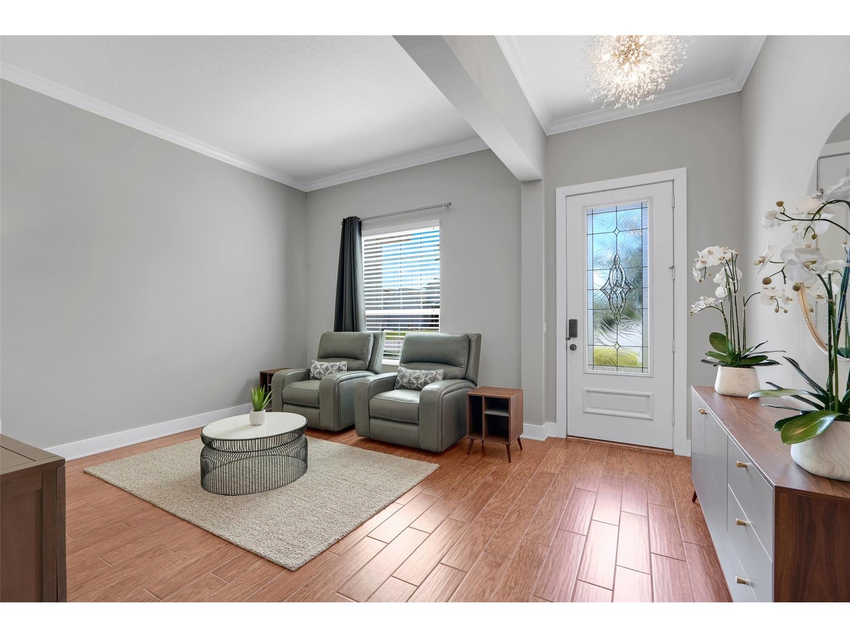 313 Blue Cypress Drive Groveland FL 34736 - LAKE MEMORY G5102294 image12