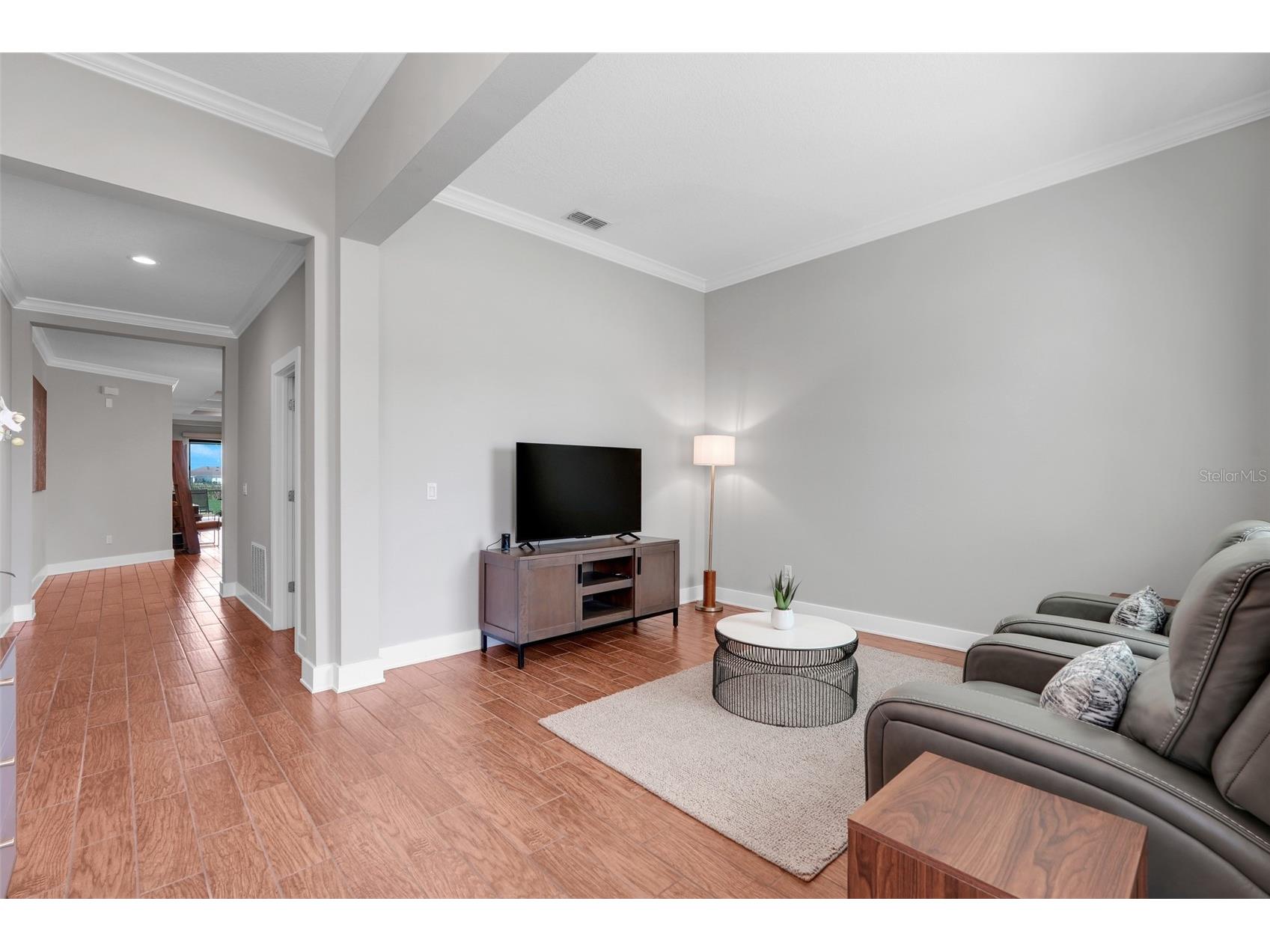 313 Blue Cypress Drive Groveland FL 34736 - LAKE MEMORY G5102294 image13