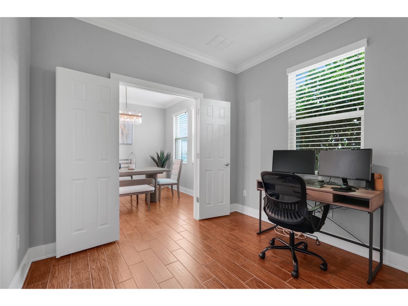 313 Blue Cypress Drive Groveland FL 34736 - LAKE MEMORY G5102294 image15