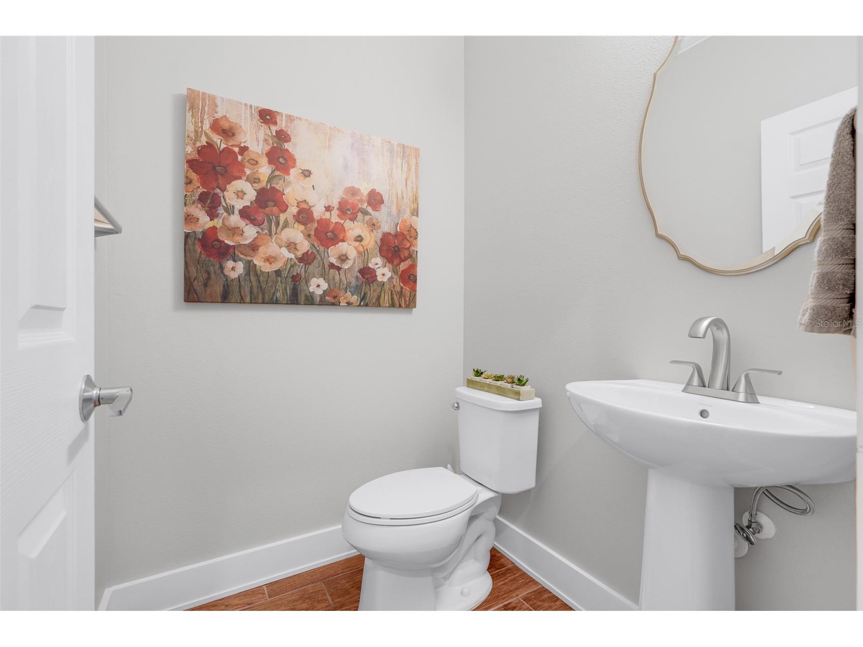 313 Blue Cypress Drive Groveland FL 34736 - LAKE MEMORY G5102294 image16