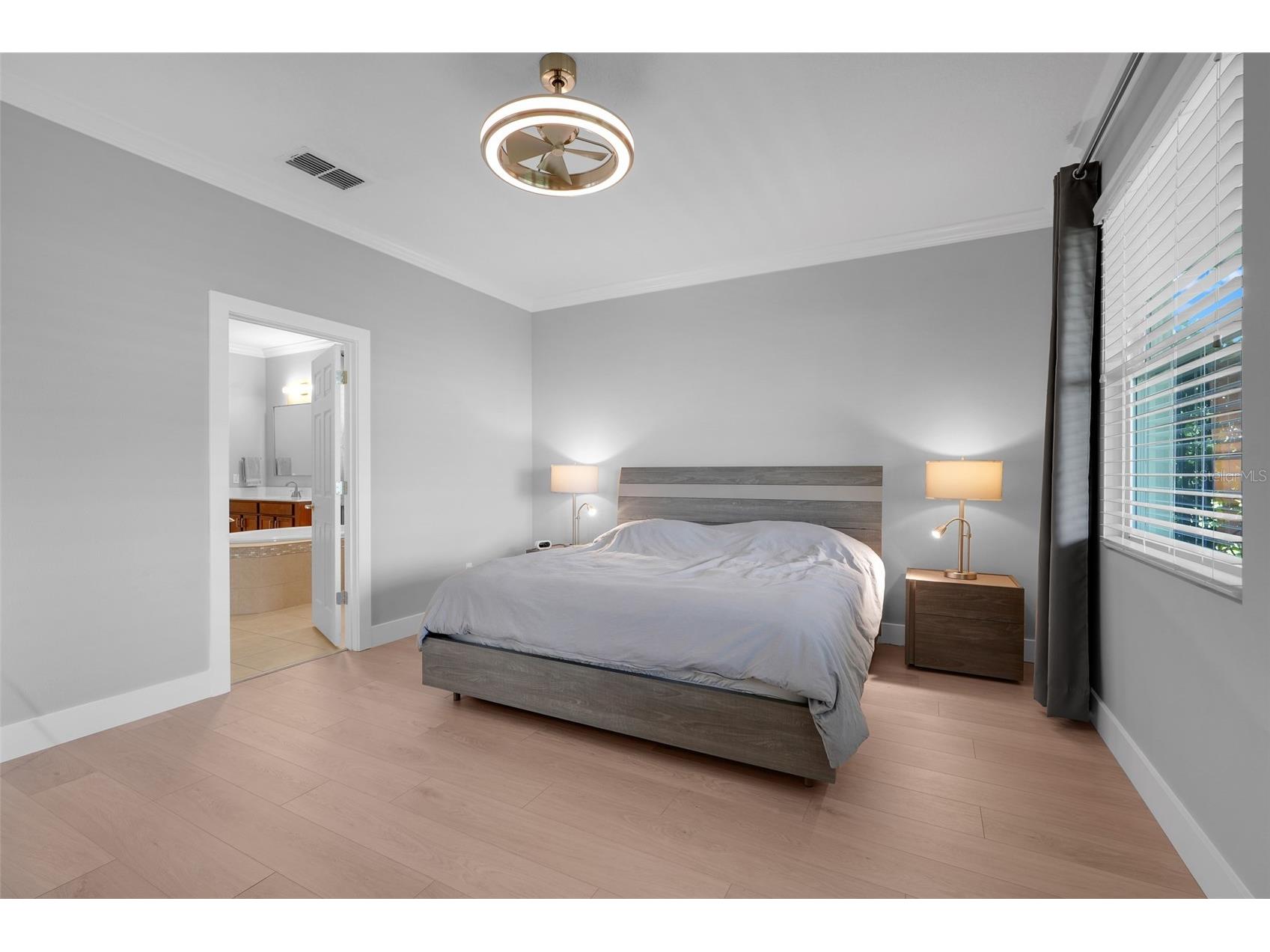 313 Blue Cypress Drive Groveland FL 34736 - LAKE MEMORY G5102294 image17