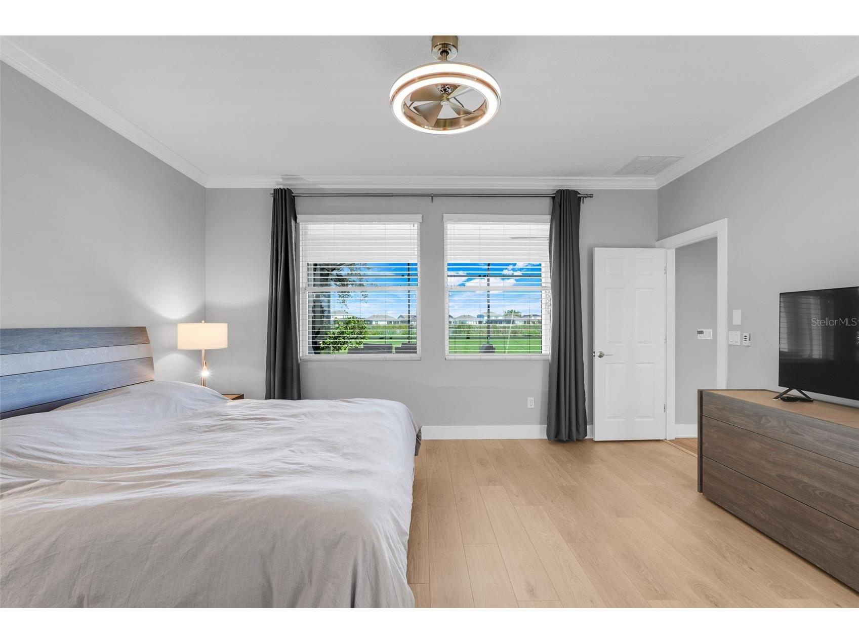 313 Blue Cypress Drive Groveland FL 34736 - LAKE MEMORY G5102294 image18