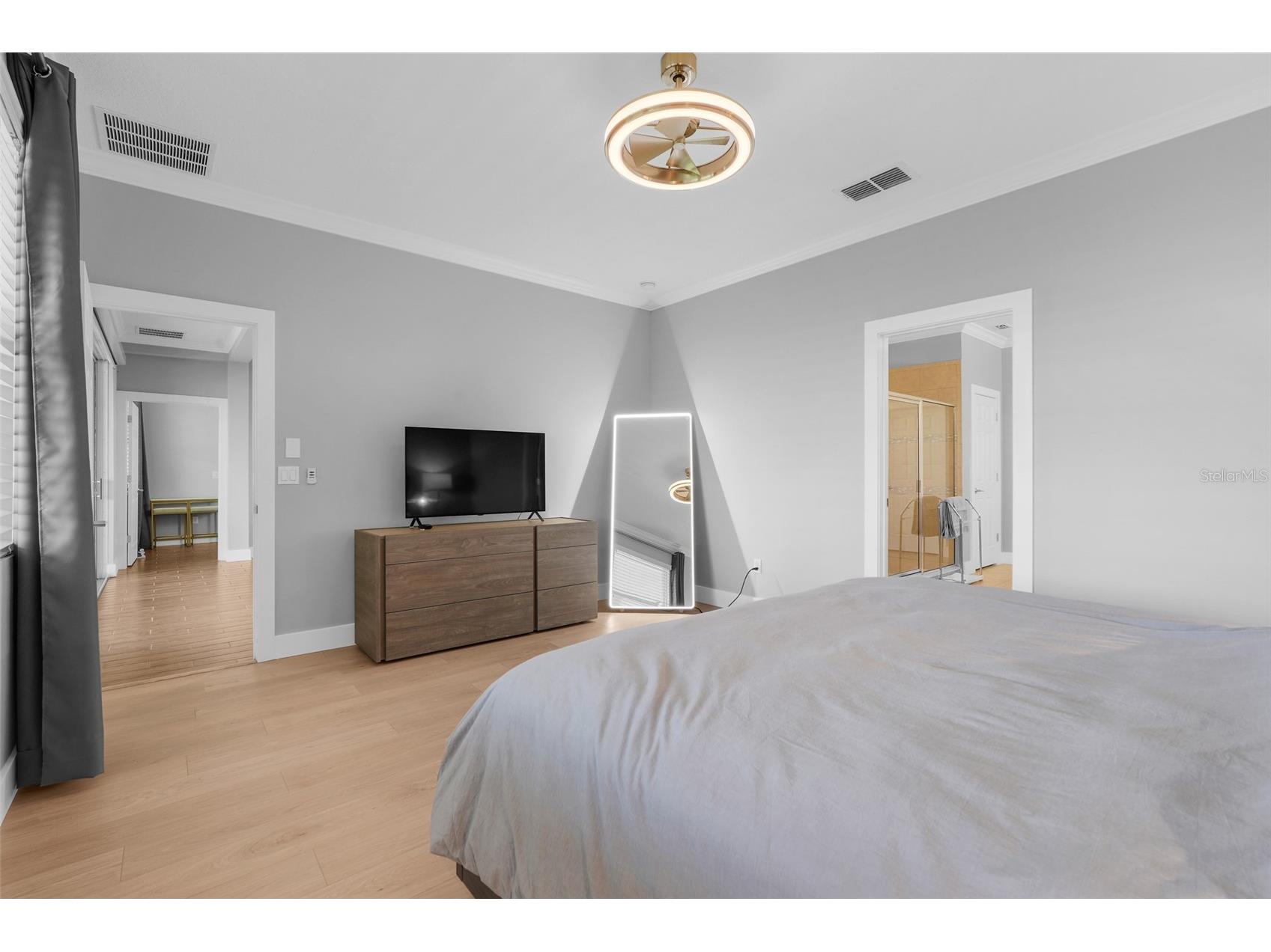 313 Blue Cypress Drive Groveland FL 34736 - LAKE MEMORY G5102294 image19