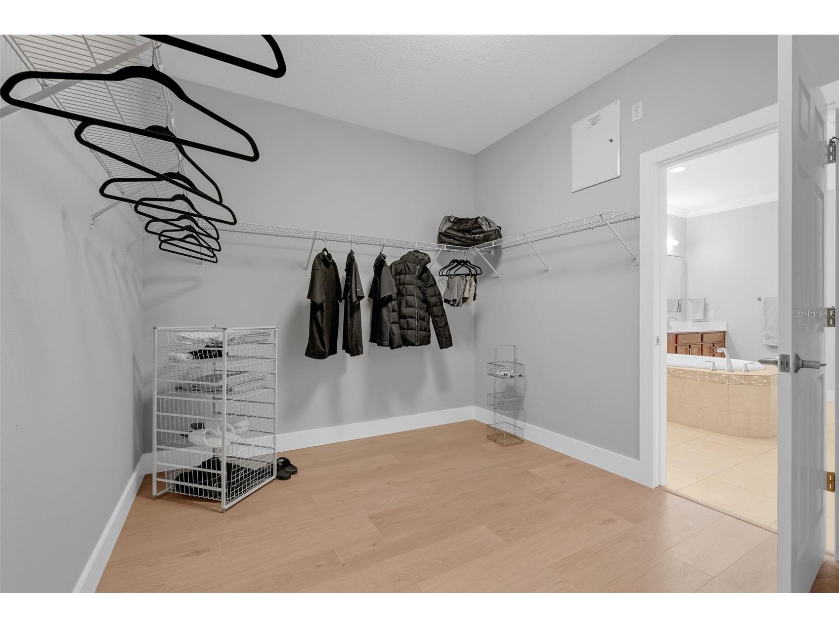 313 Blue Cypress Drive Groveland FL 34736 - LAKE MEMORY G5102294 image20