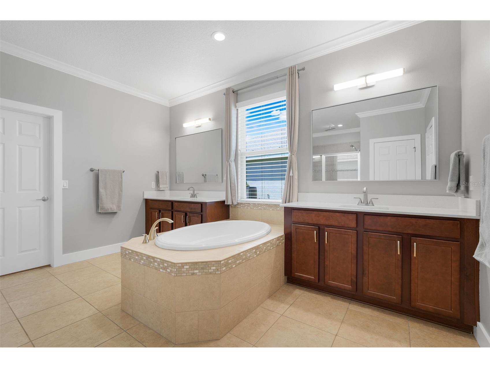 313 Blue Cypress Drive Groveland FL 34736 - LAKE MEMORY G5102294 image21