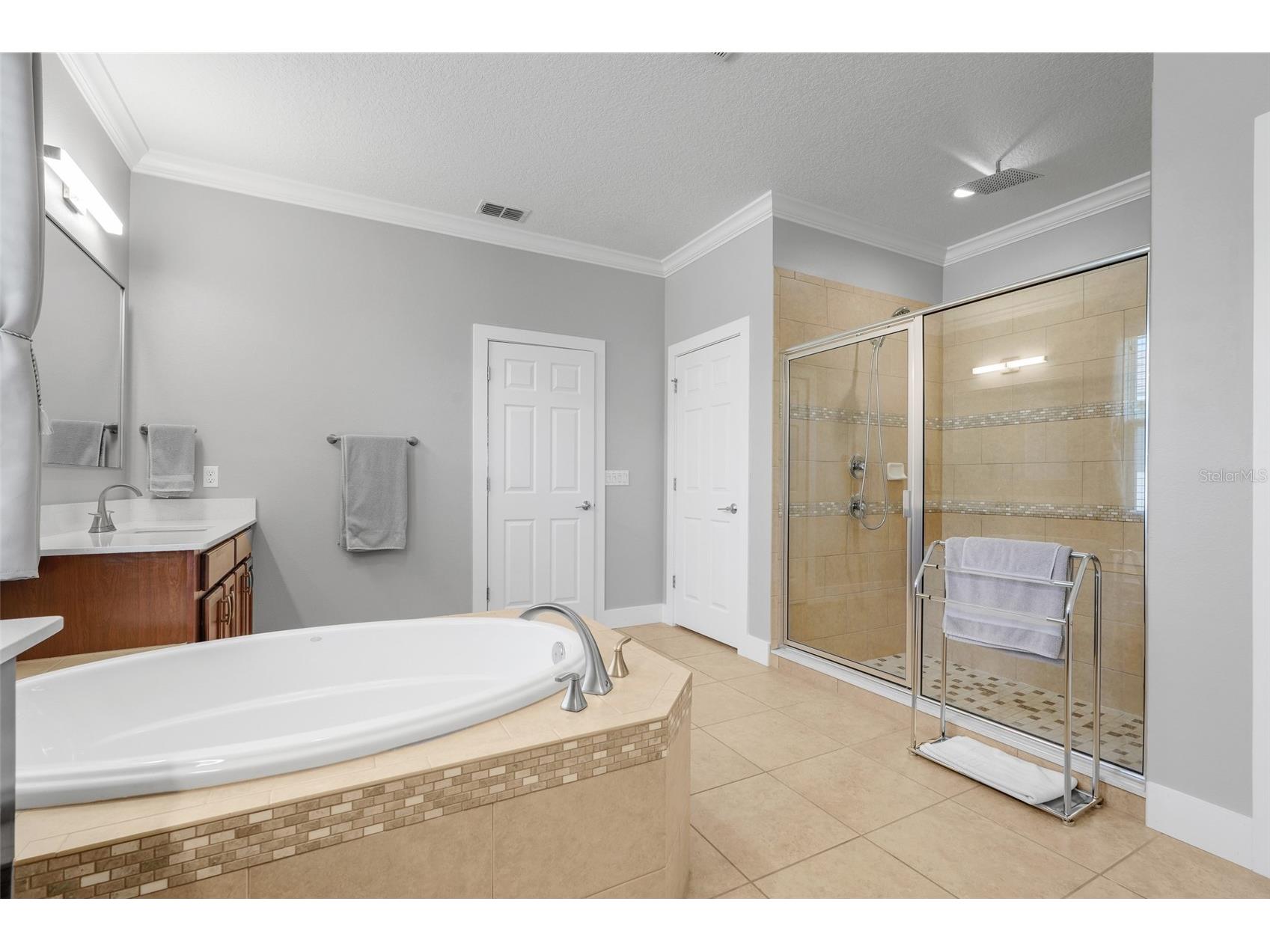 313 Blue Cypress Drive Groveland FL 34736 - LAKE MEMORY G5102294 image22