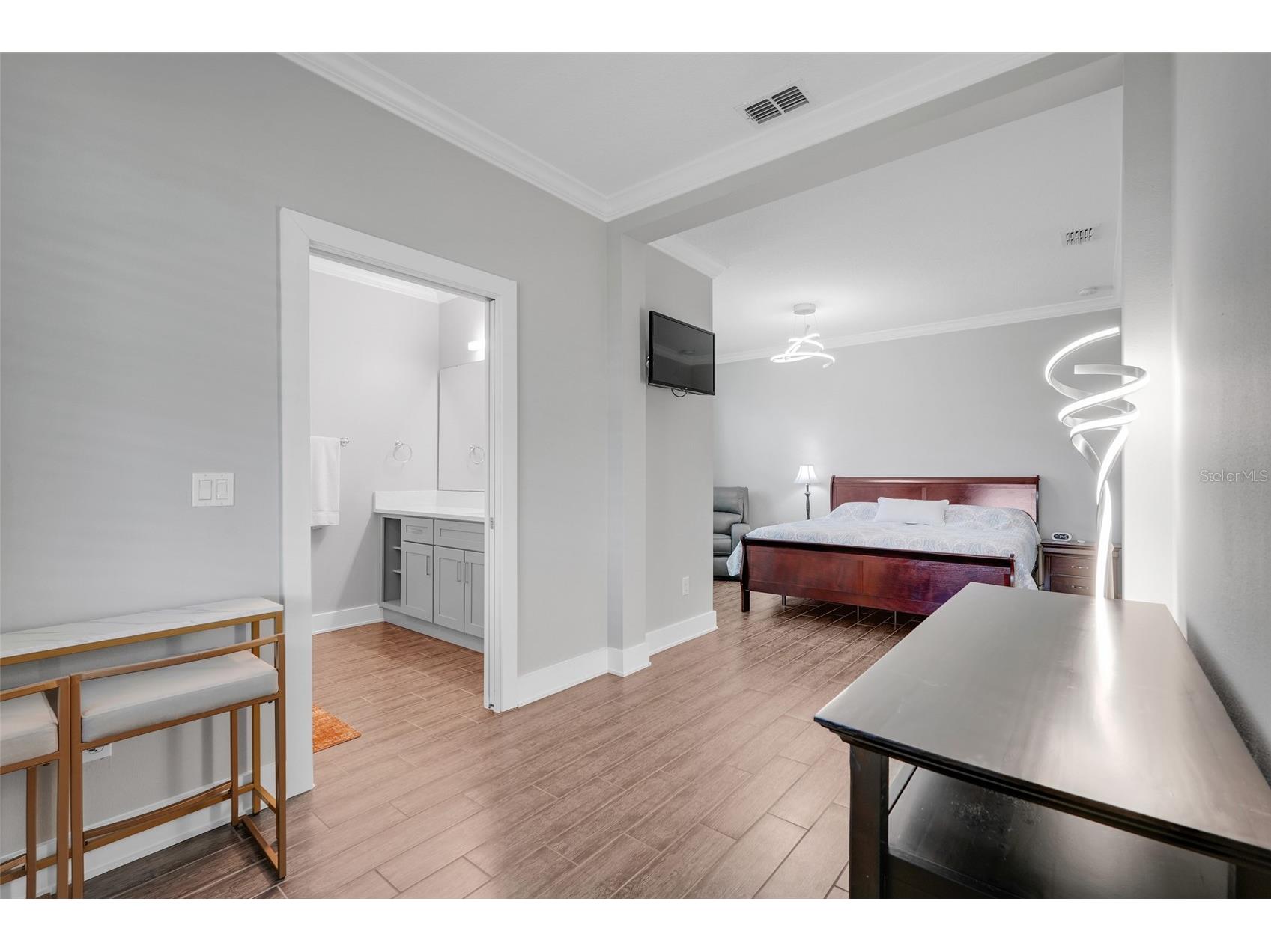 313 Blue Cypress Drive Groveland FL 34736 - LAKE MEMORY G5102294 image23