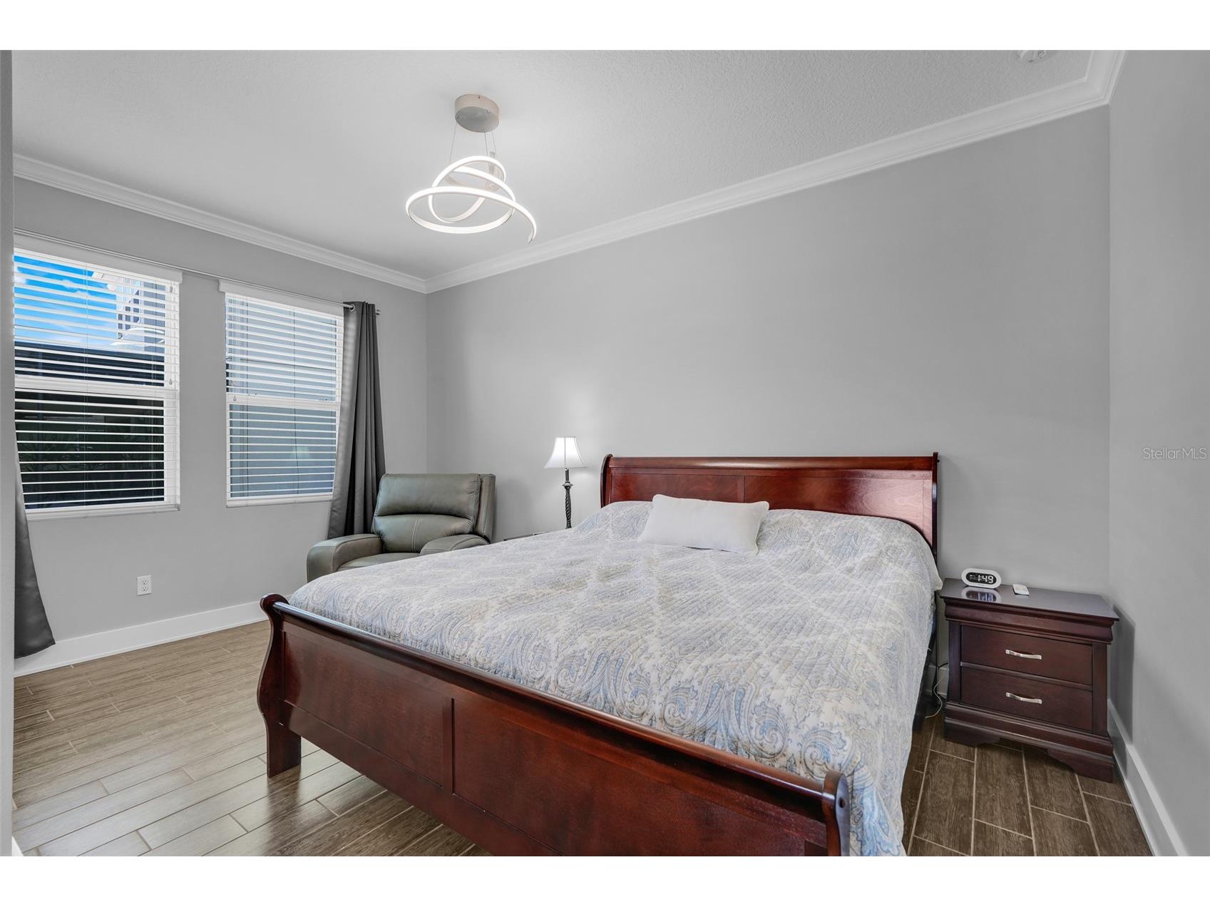 313 Blue Cypress Drive Groveland FL 34736 - LAKE MEMORY G5102294 image24