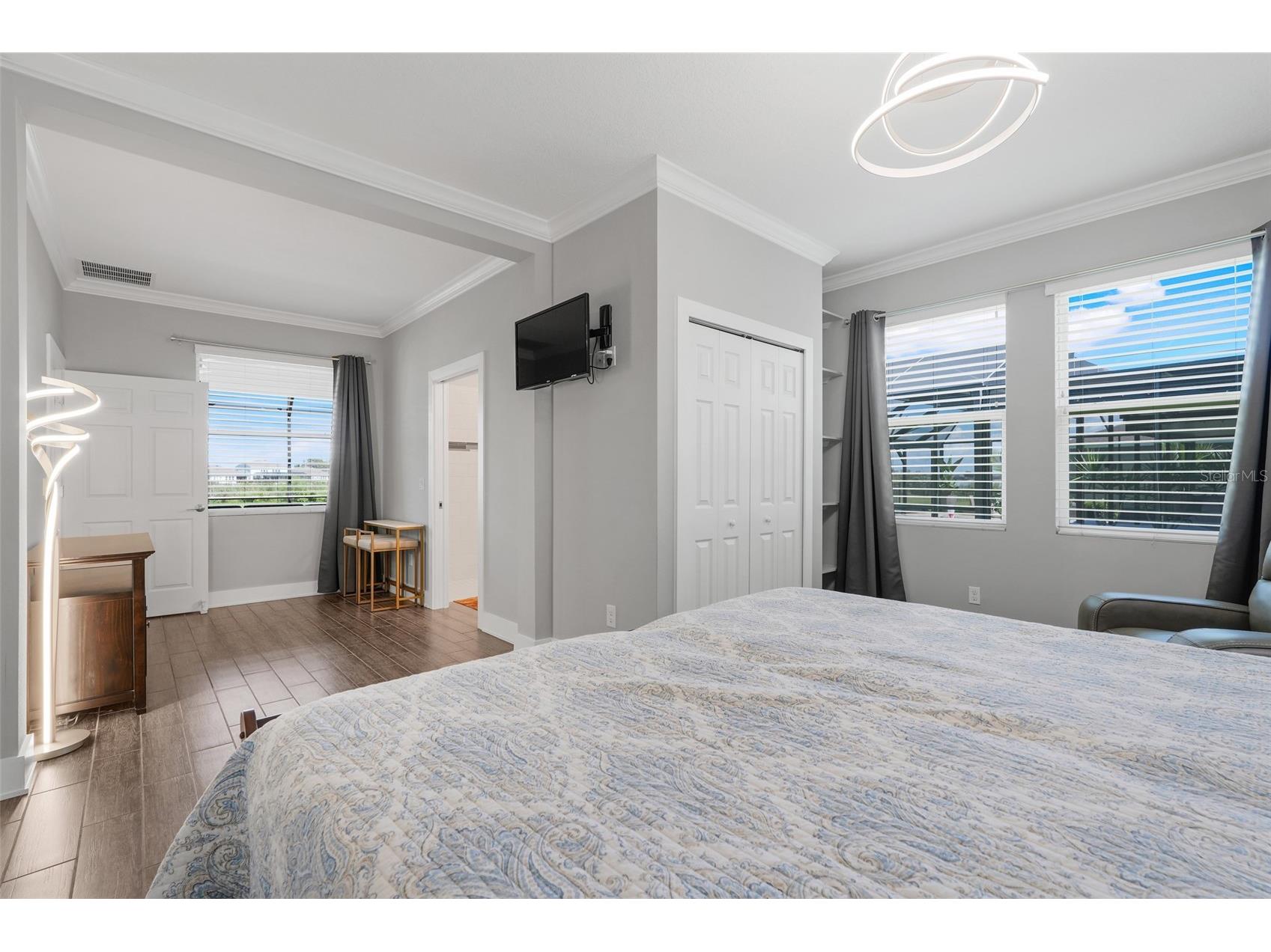 313 Blue Cypress Drive Groveland FL 34736 - LAKE MEMORY G5102294 image25