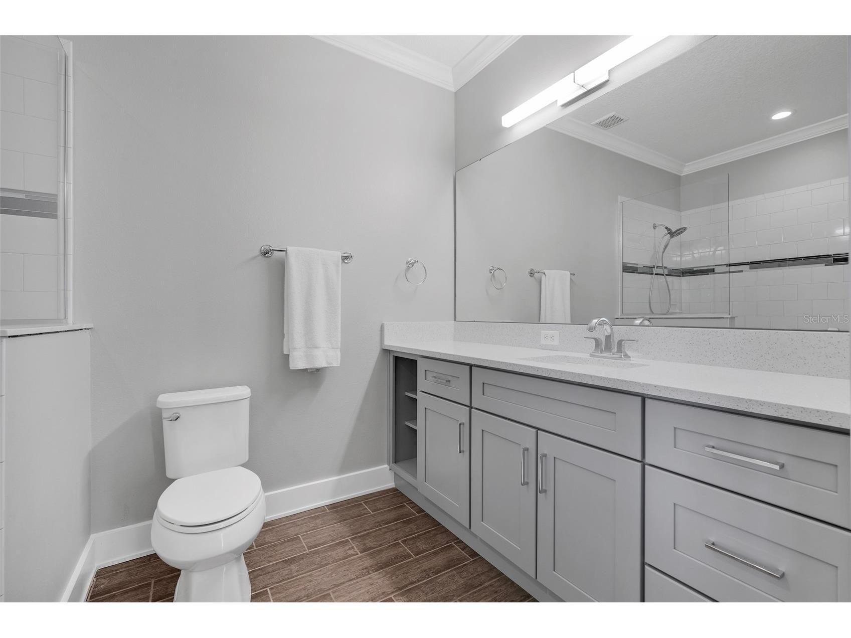 313 Blue Cypress Drive Groveland FL 34736 - LAKE MEMORY G5102294 image26